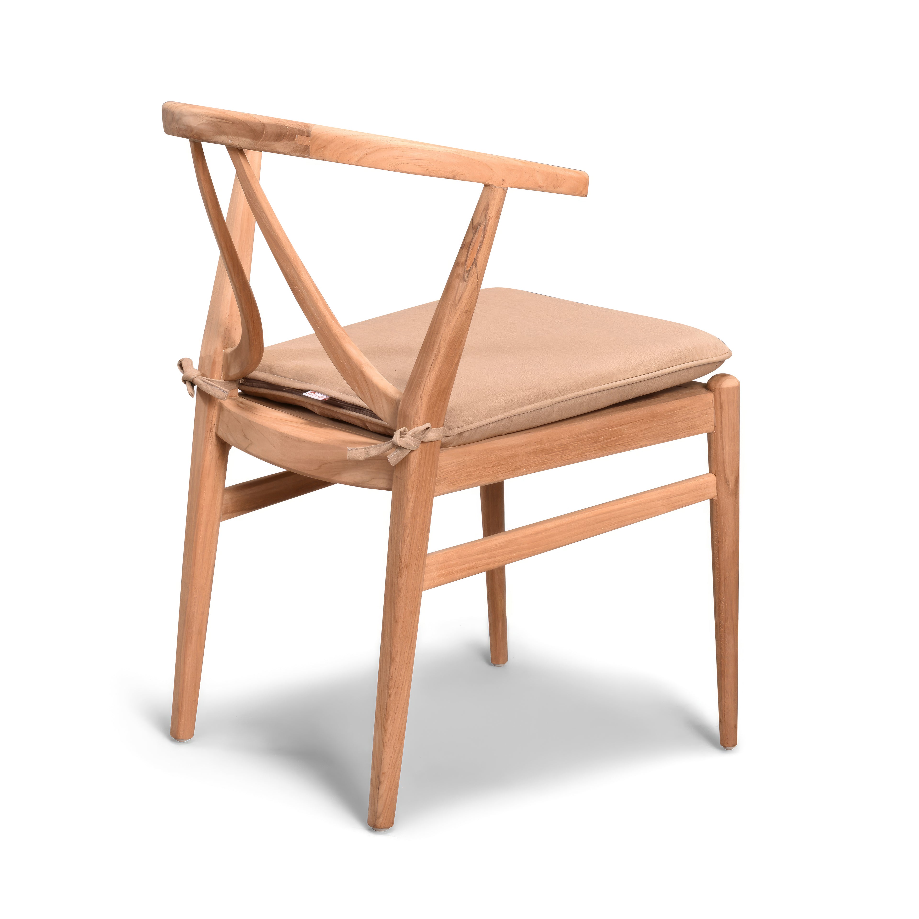 Holland Dining Chair