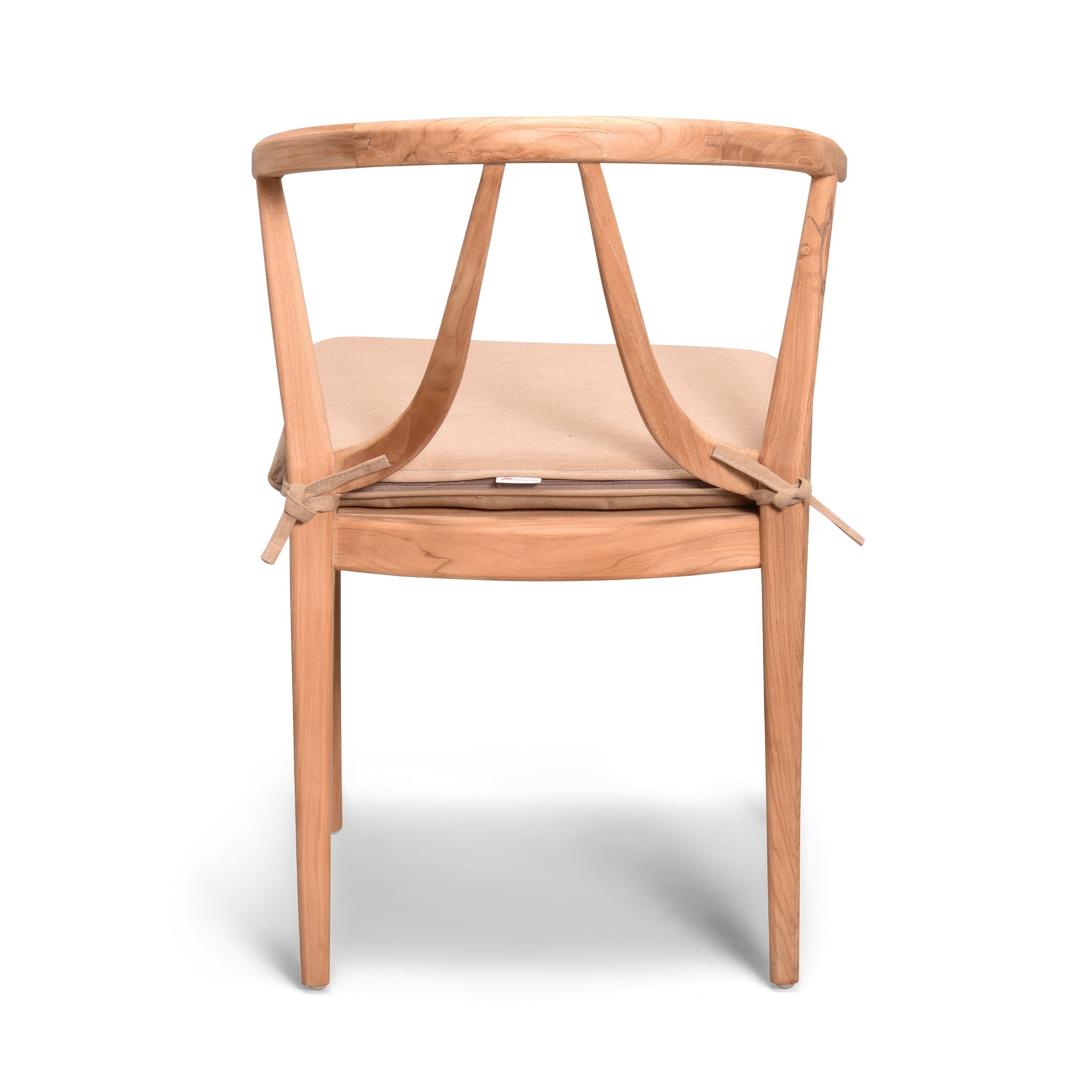 Holland Dining Chair