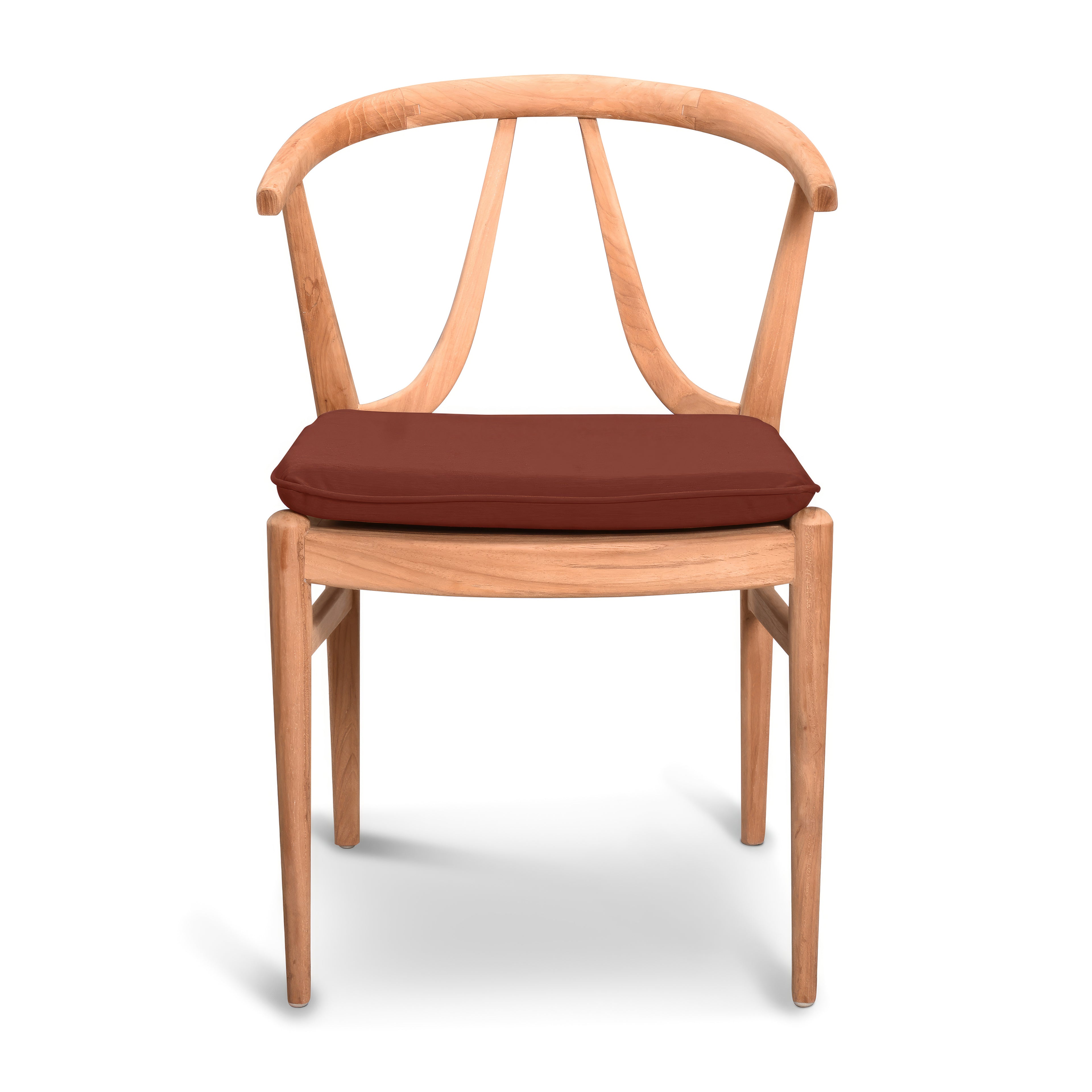 Holland Dining Chair