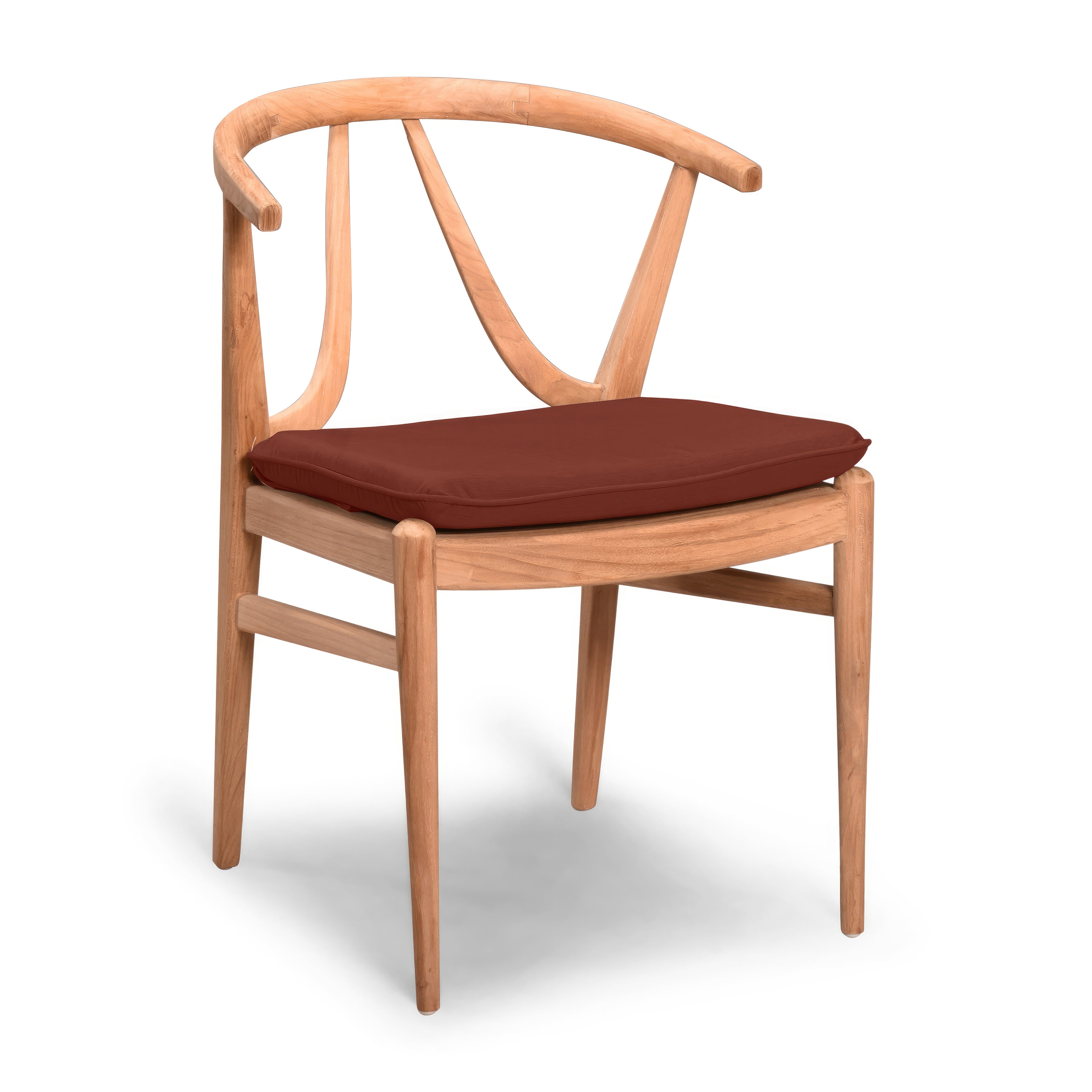 Holland Dining Chair