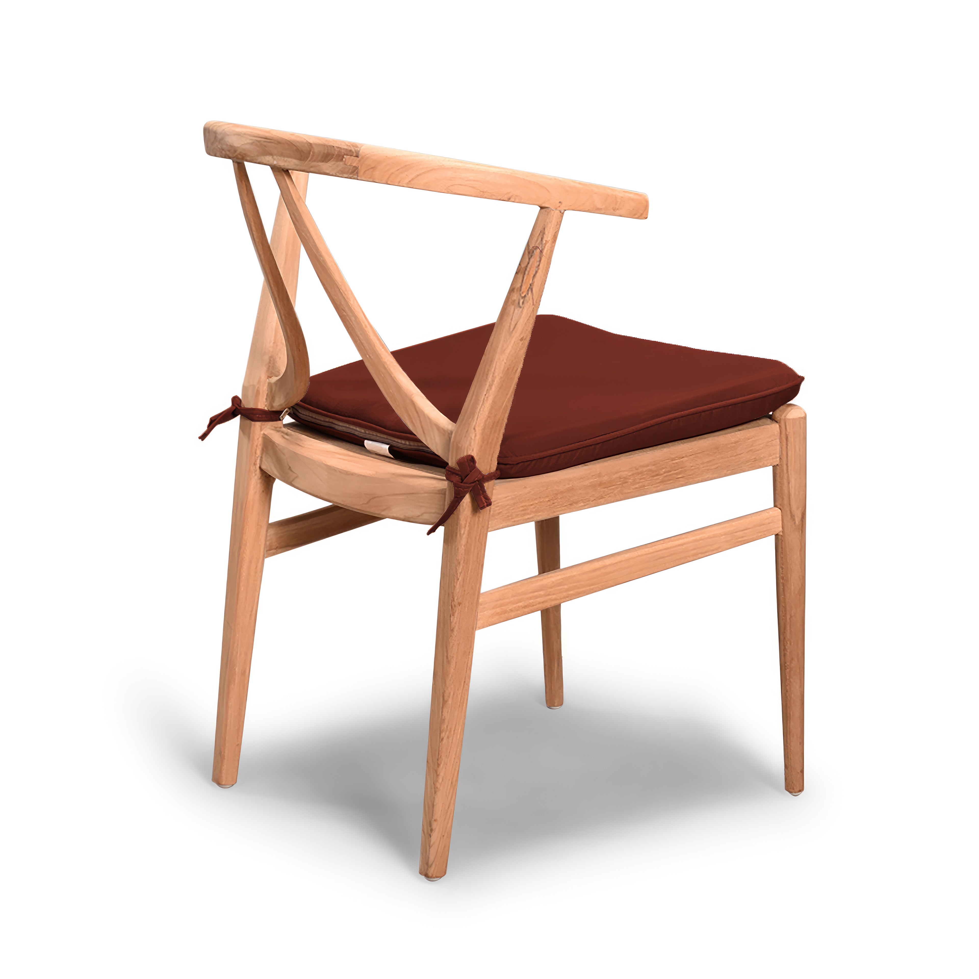 Holland Dining Chair