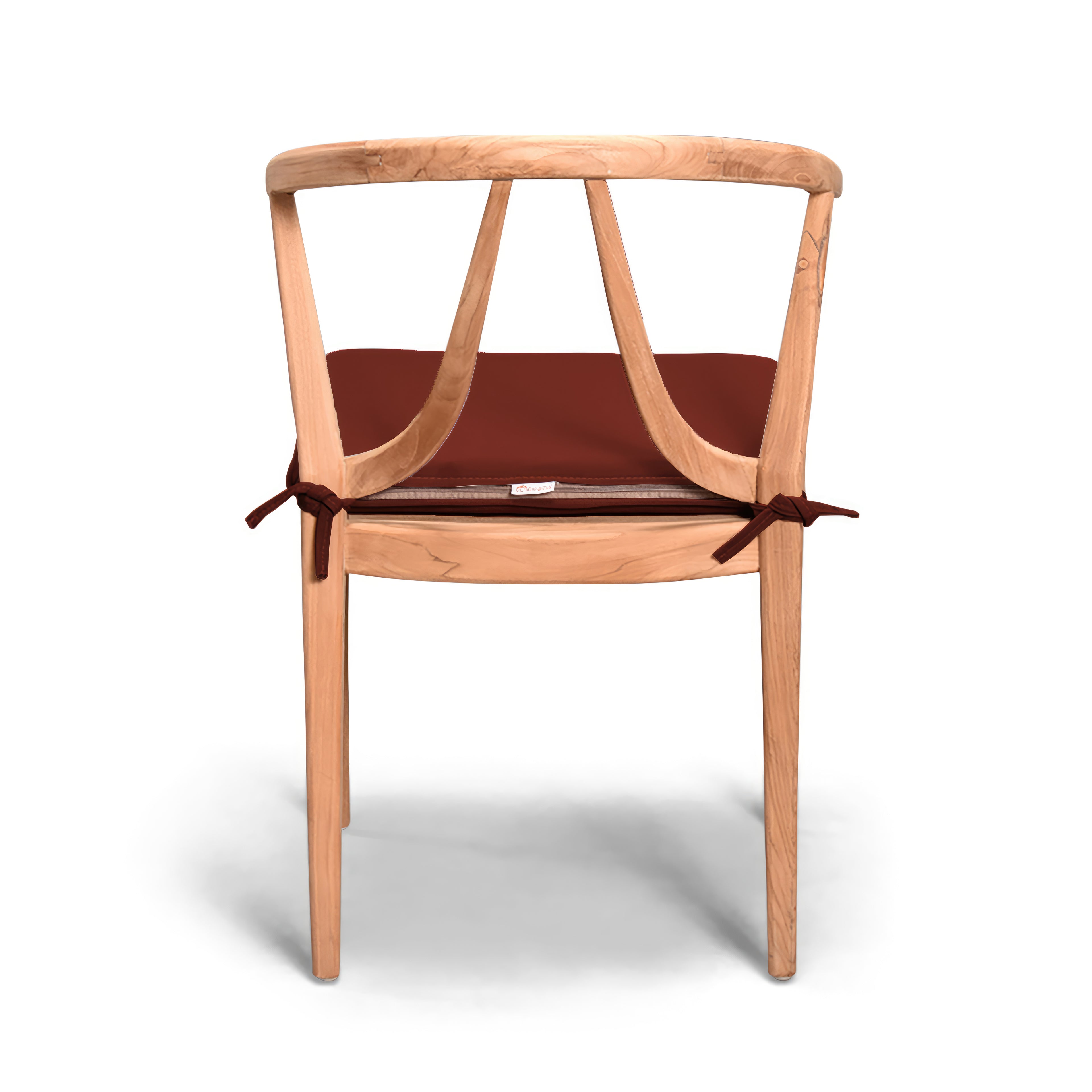 Holland Dining Chair