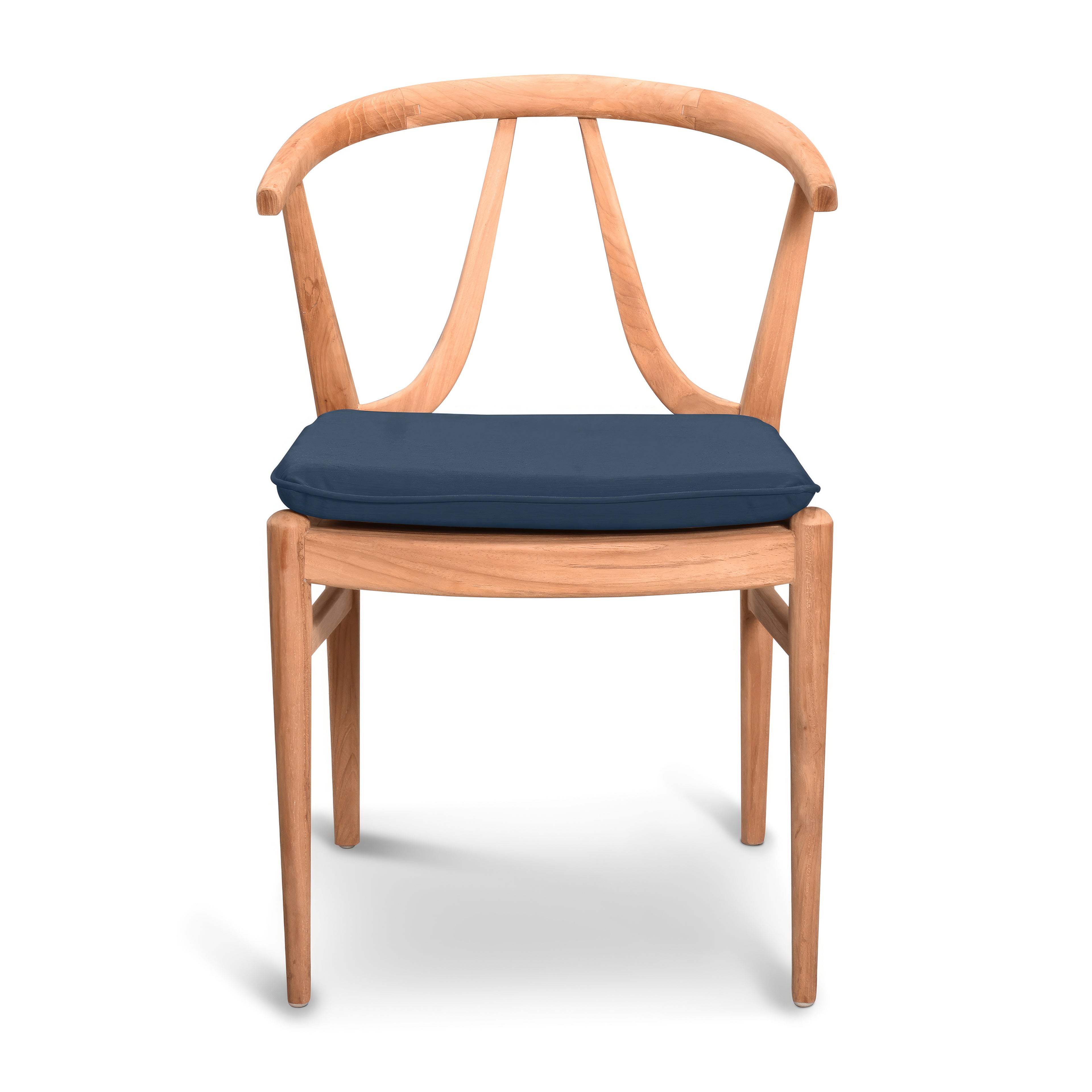 Holland Dining Chair