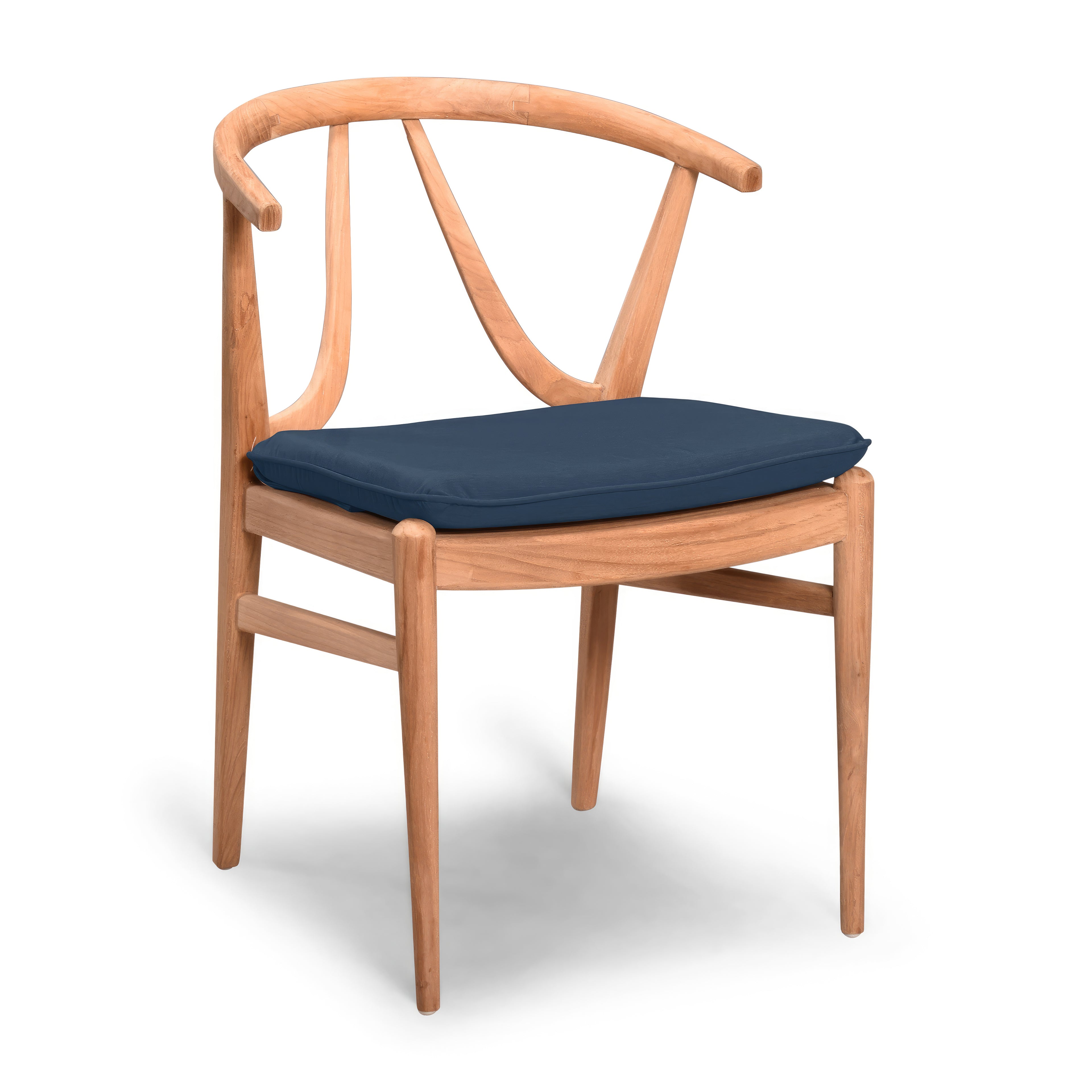 Holland Dining Chair