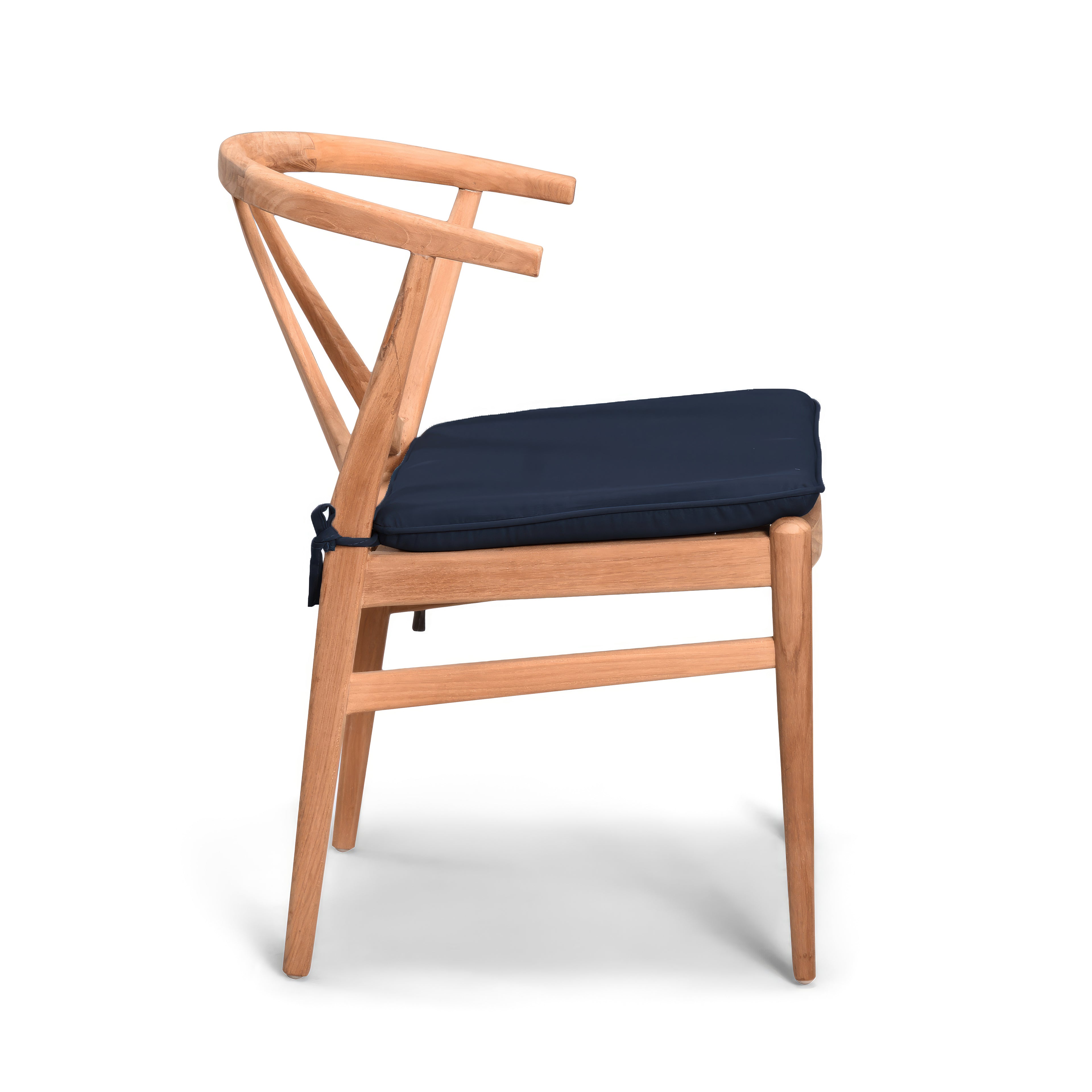 Holland Dining Chair