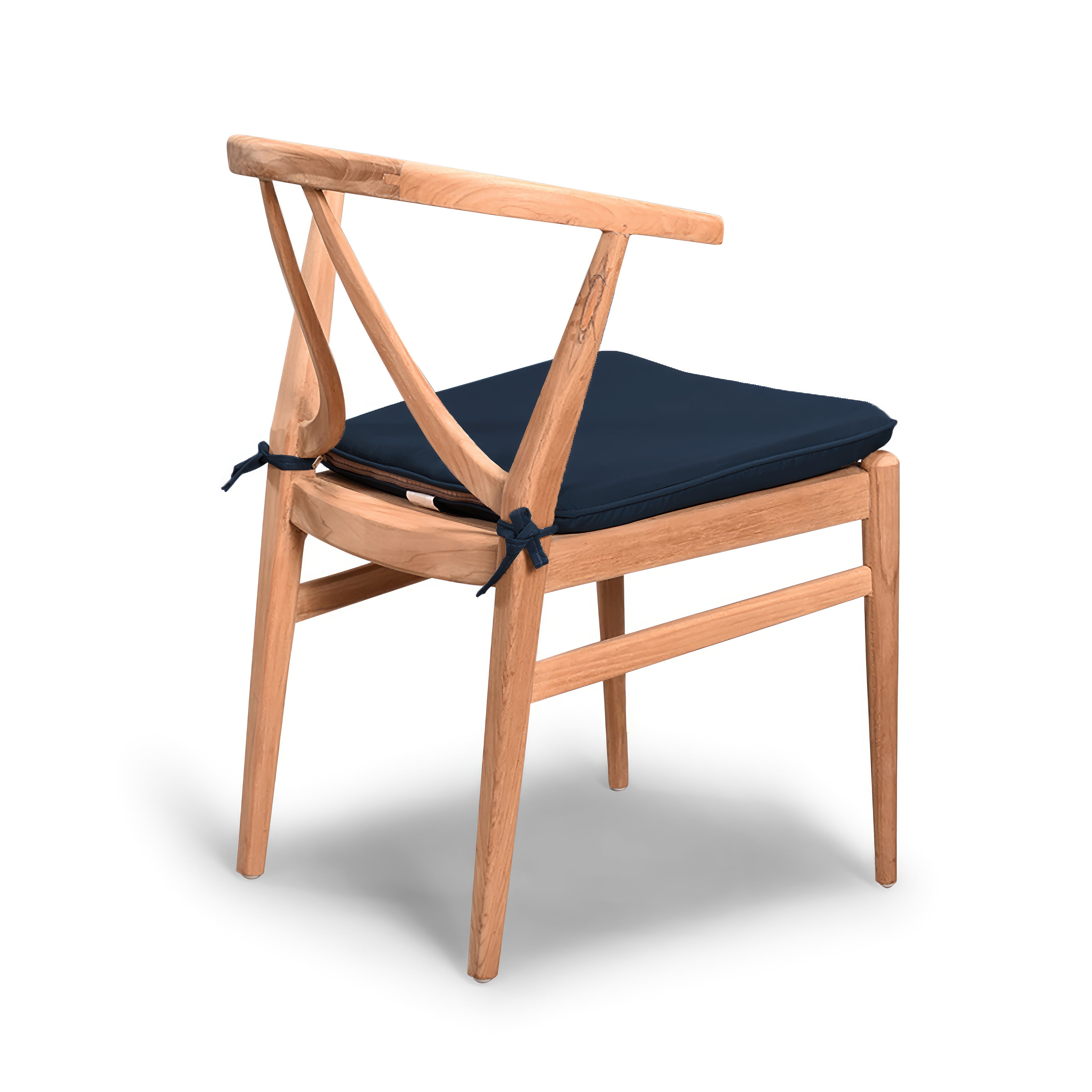 Holland Dining Chair