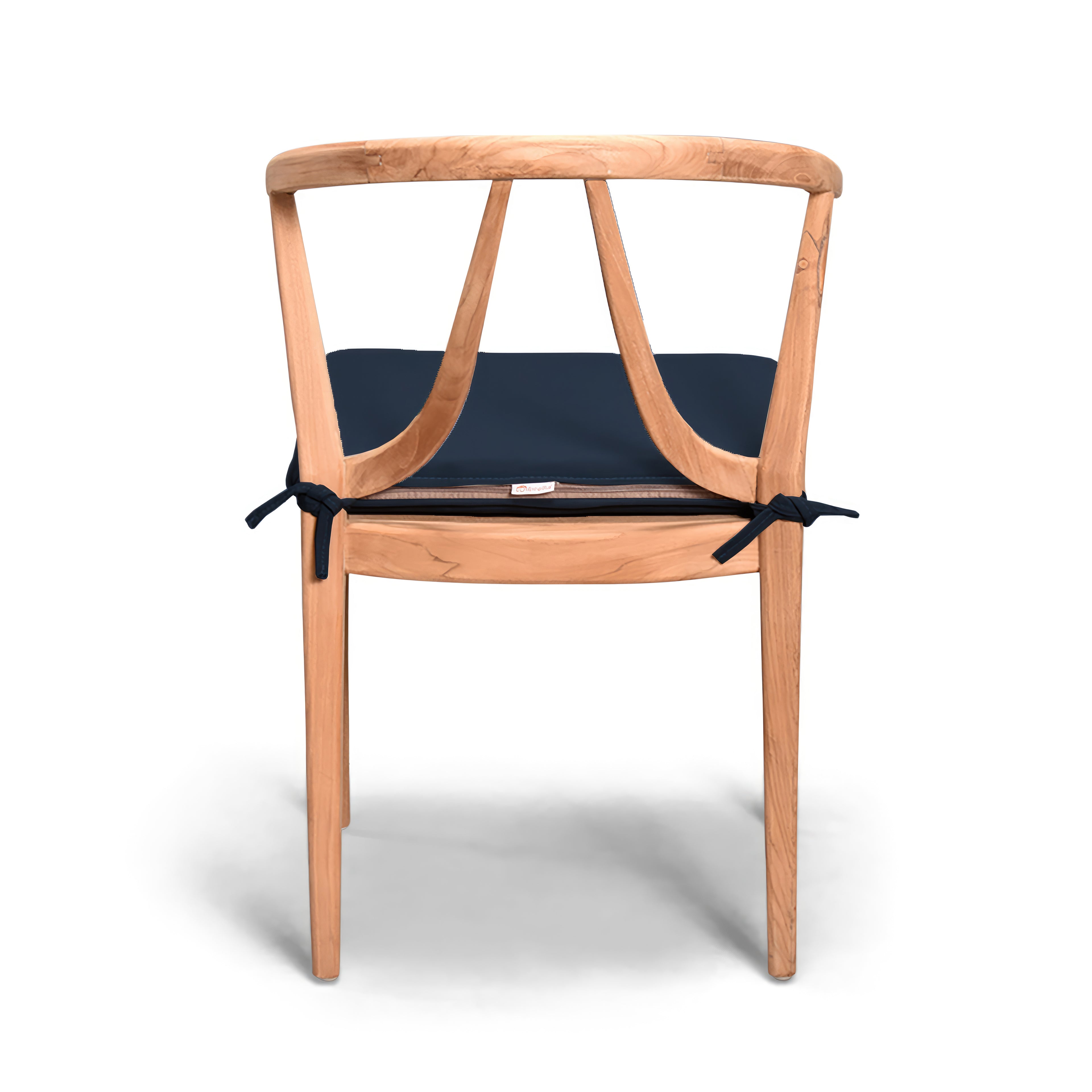 Holland Dining Chair