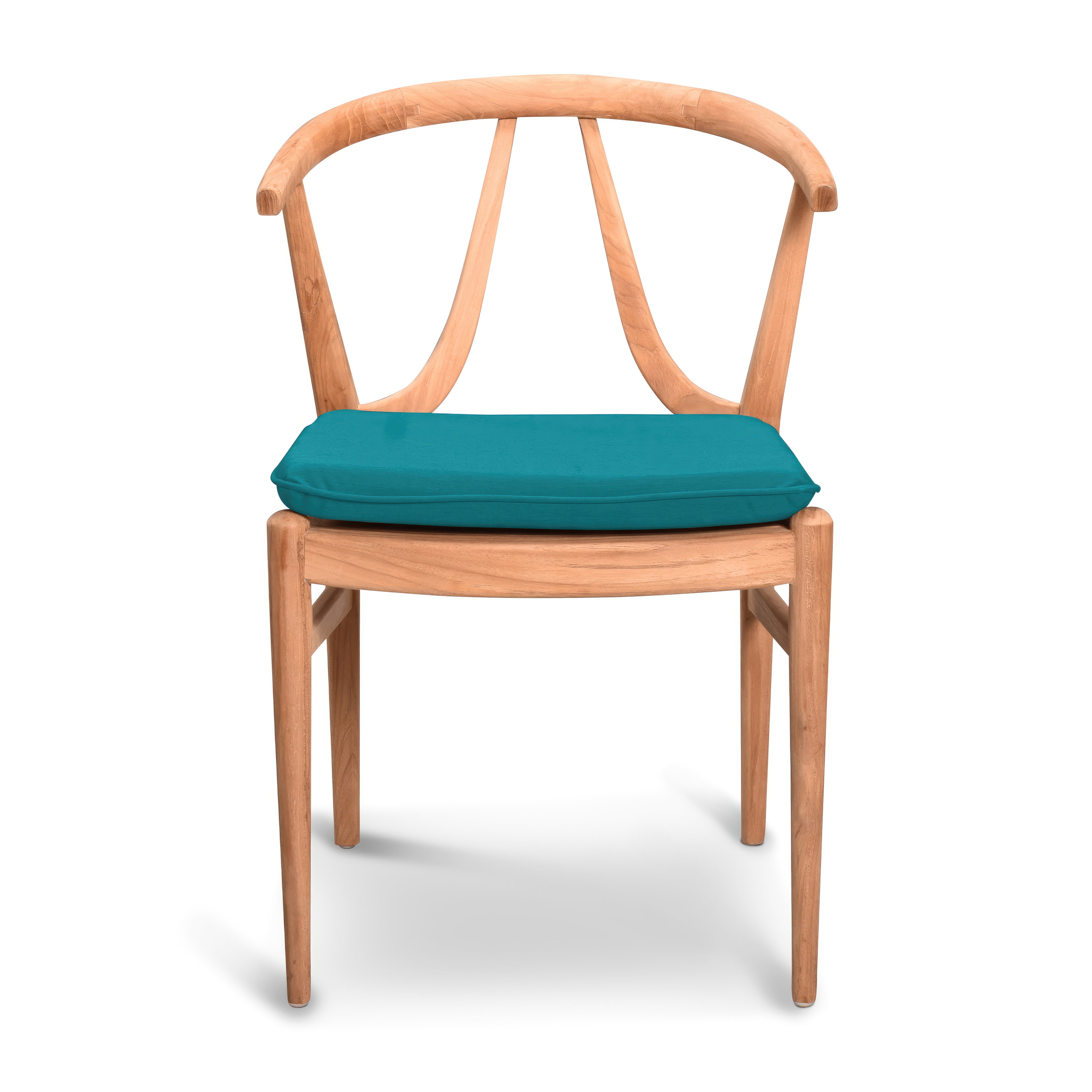 Holland Dining Chair