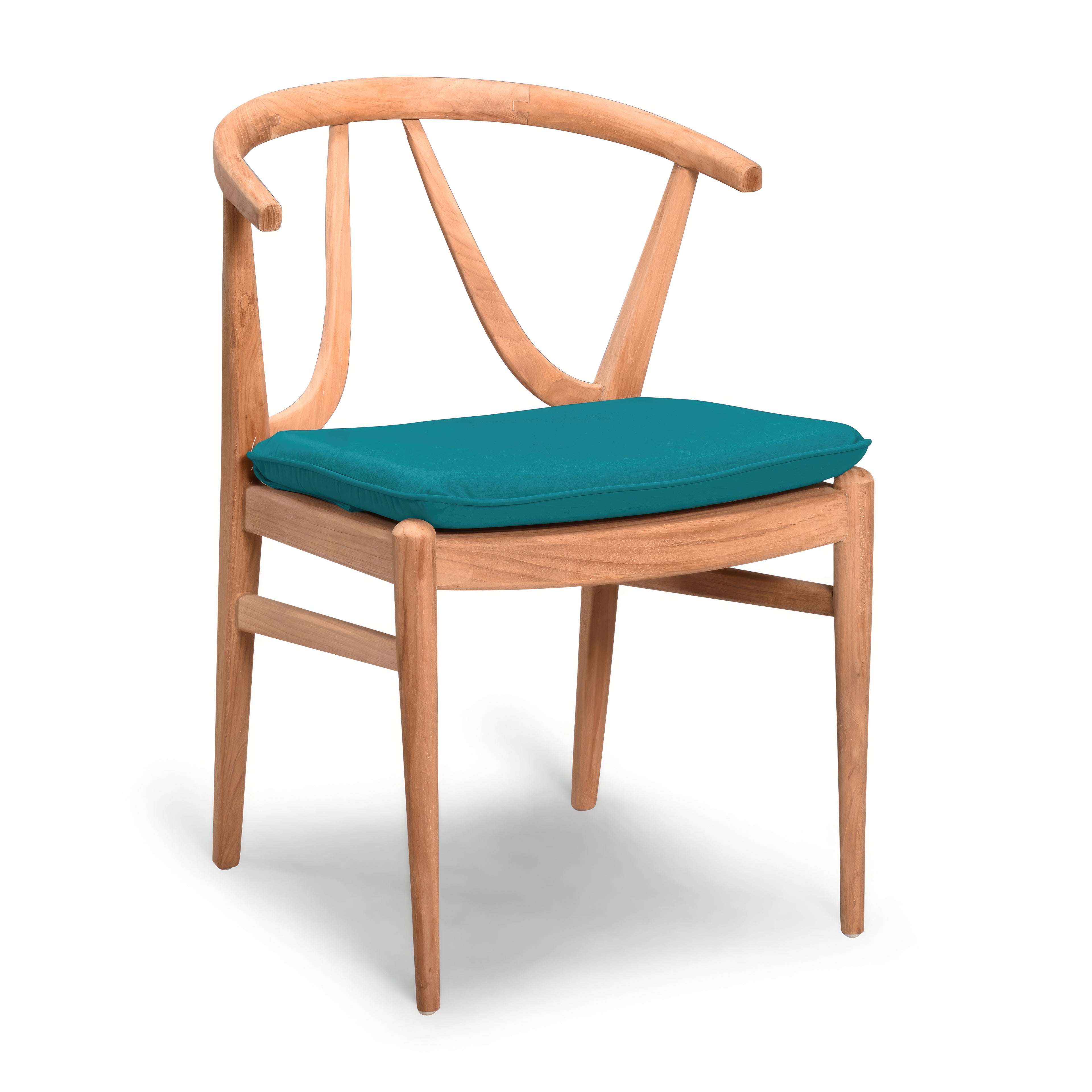 Holland Dining Chair
