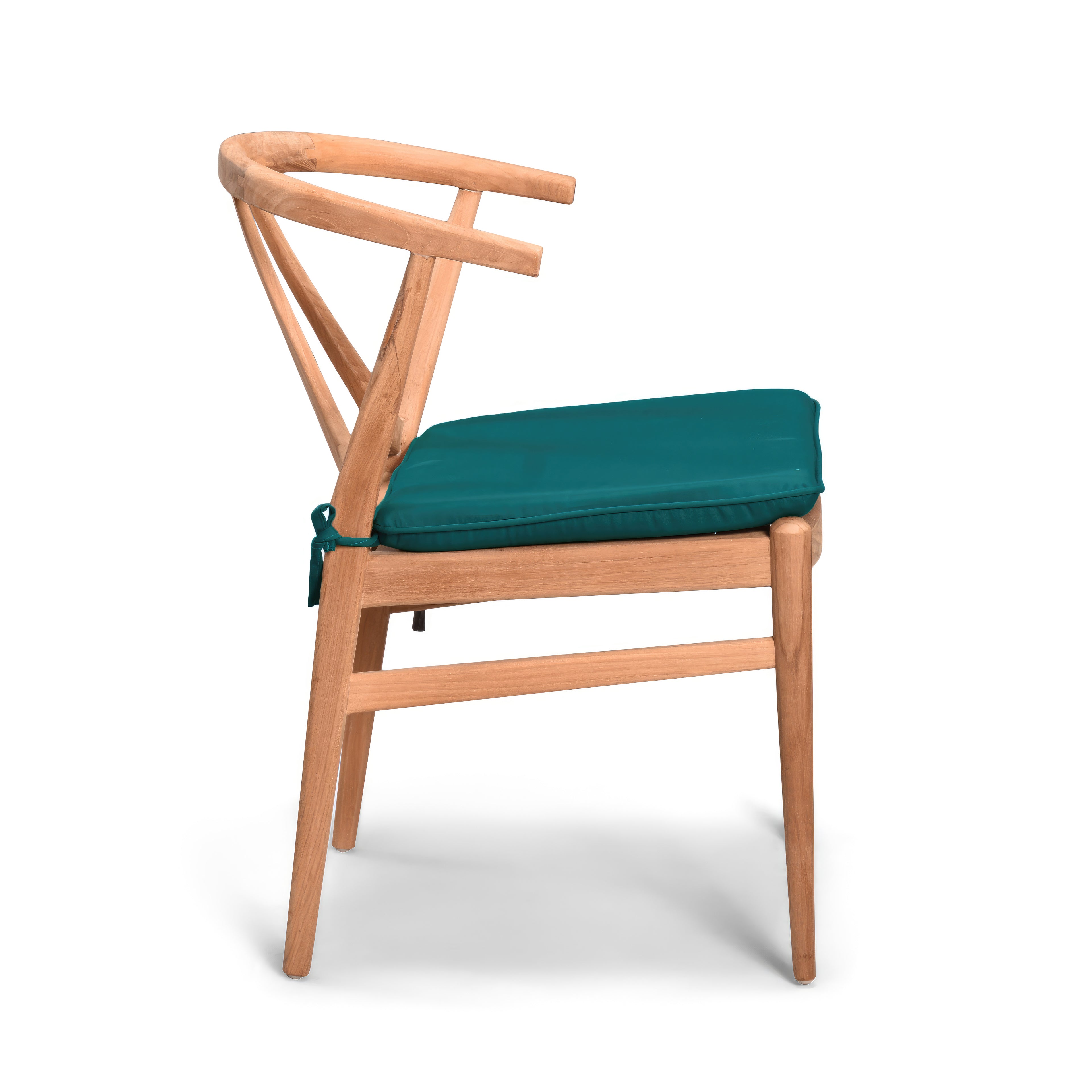 Holland Dining Chair