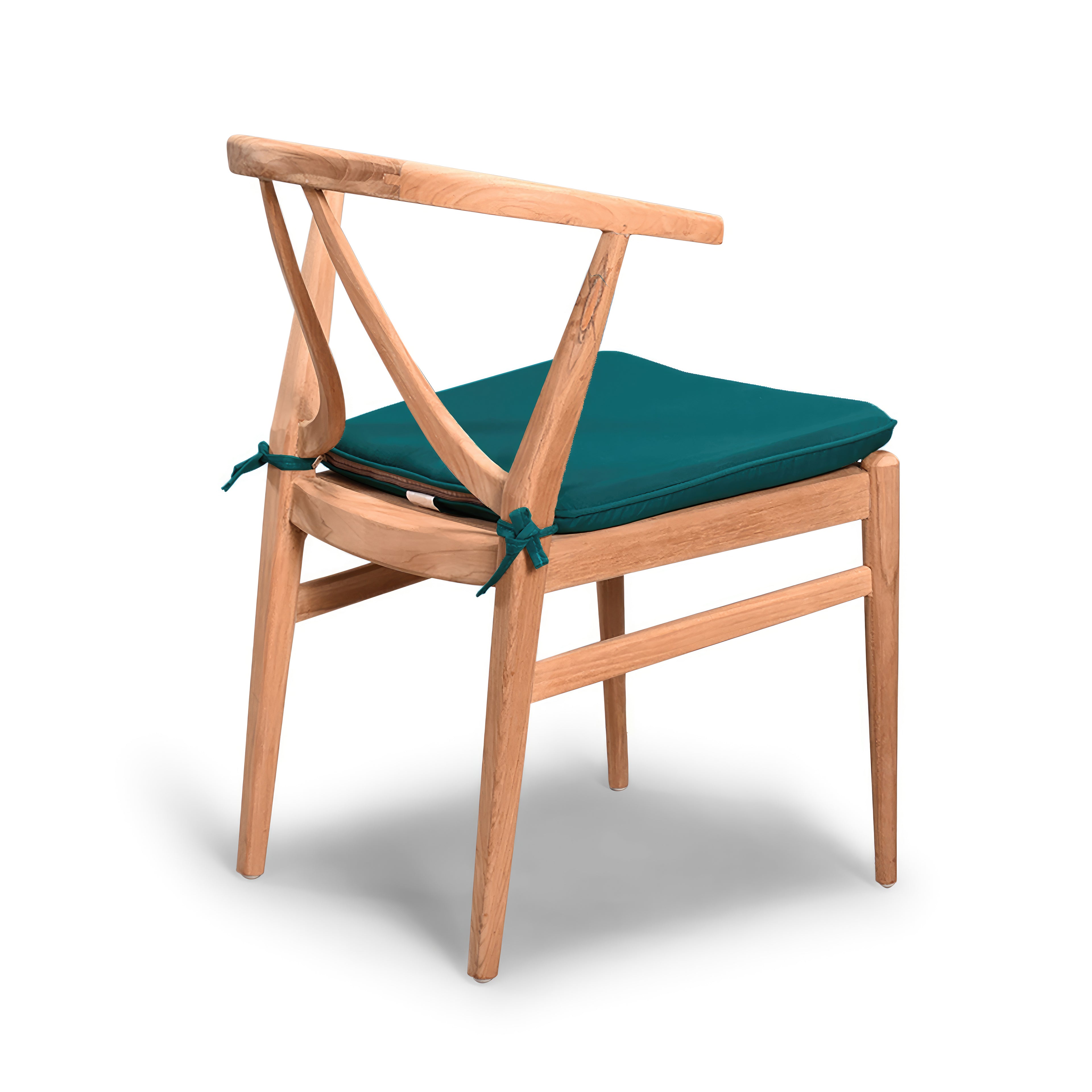 Holland Dining Chair