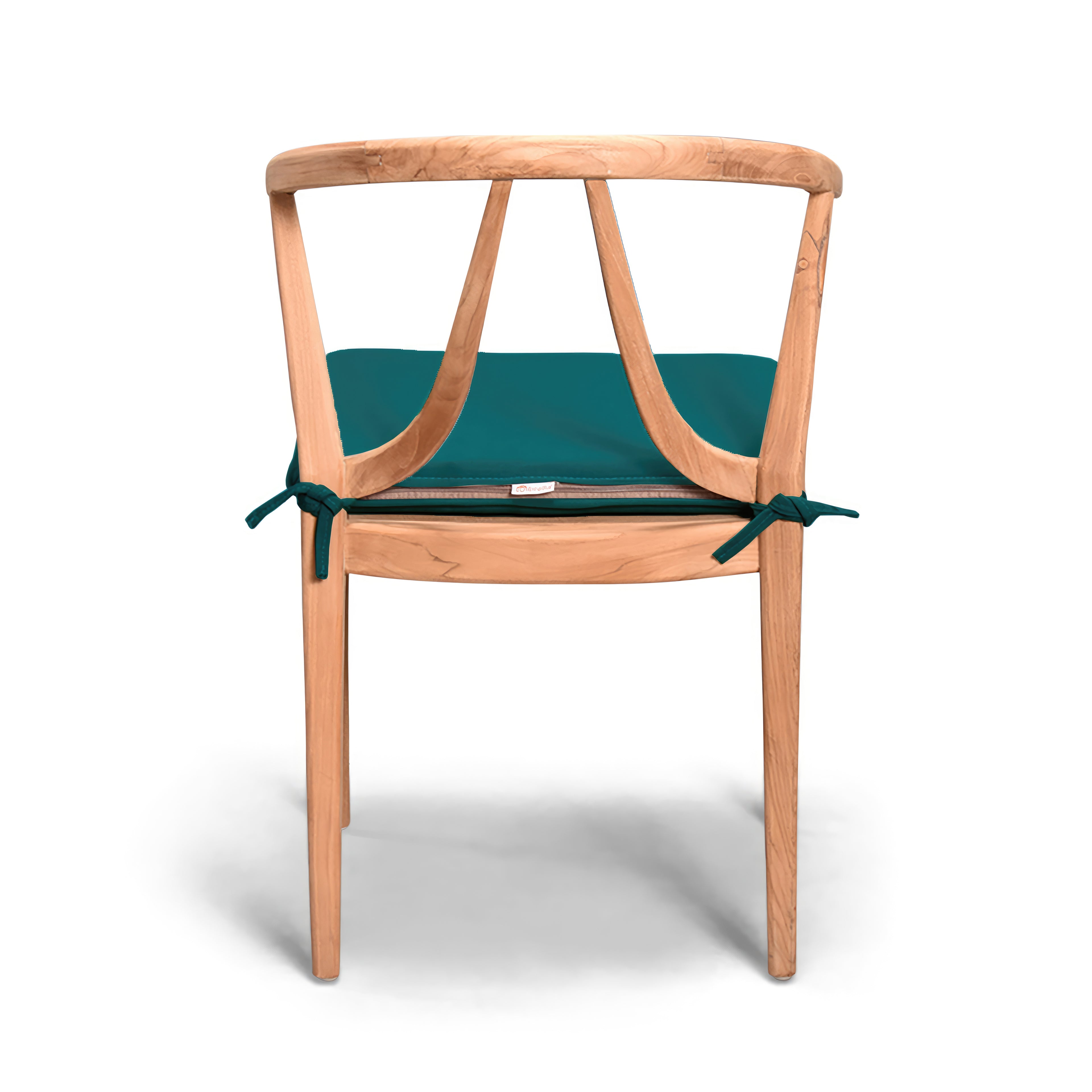 Holland Dining Chair