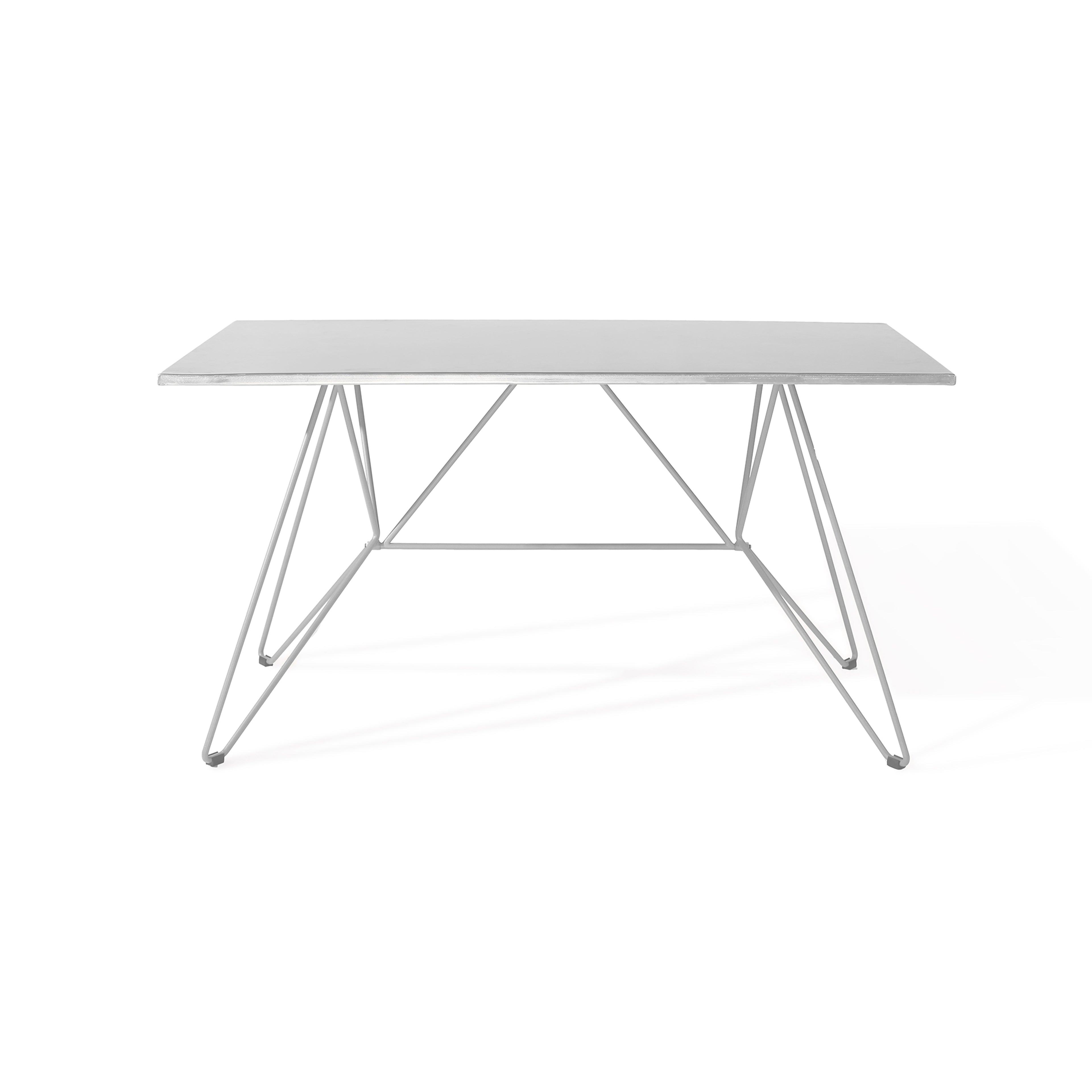 Hairpin 55" Rectangular Dining Table Outdoor Dining Tables Harmonia Living , Black Friday Sale Harmonia Living Furniture Sale, Old Bones Co, Mid Century Furniture Sale, Four Hands Furniture, Black Friday Sale Hairpin 55" Rectangular Dining Table,Gus Sale, Perigold Hairpin 55" Rectangular Dining Table Outdoor Dining Tables Black Friday Sale , Perigold Sale Hairpin 55" Rectangular Dining Table,Hairpin 55" Rectangular Dining Table Lulu and Georgia, Burke Decor Sale Hairpin 55" Rectangular Dining Table, www.old