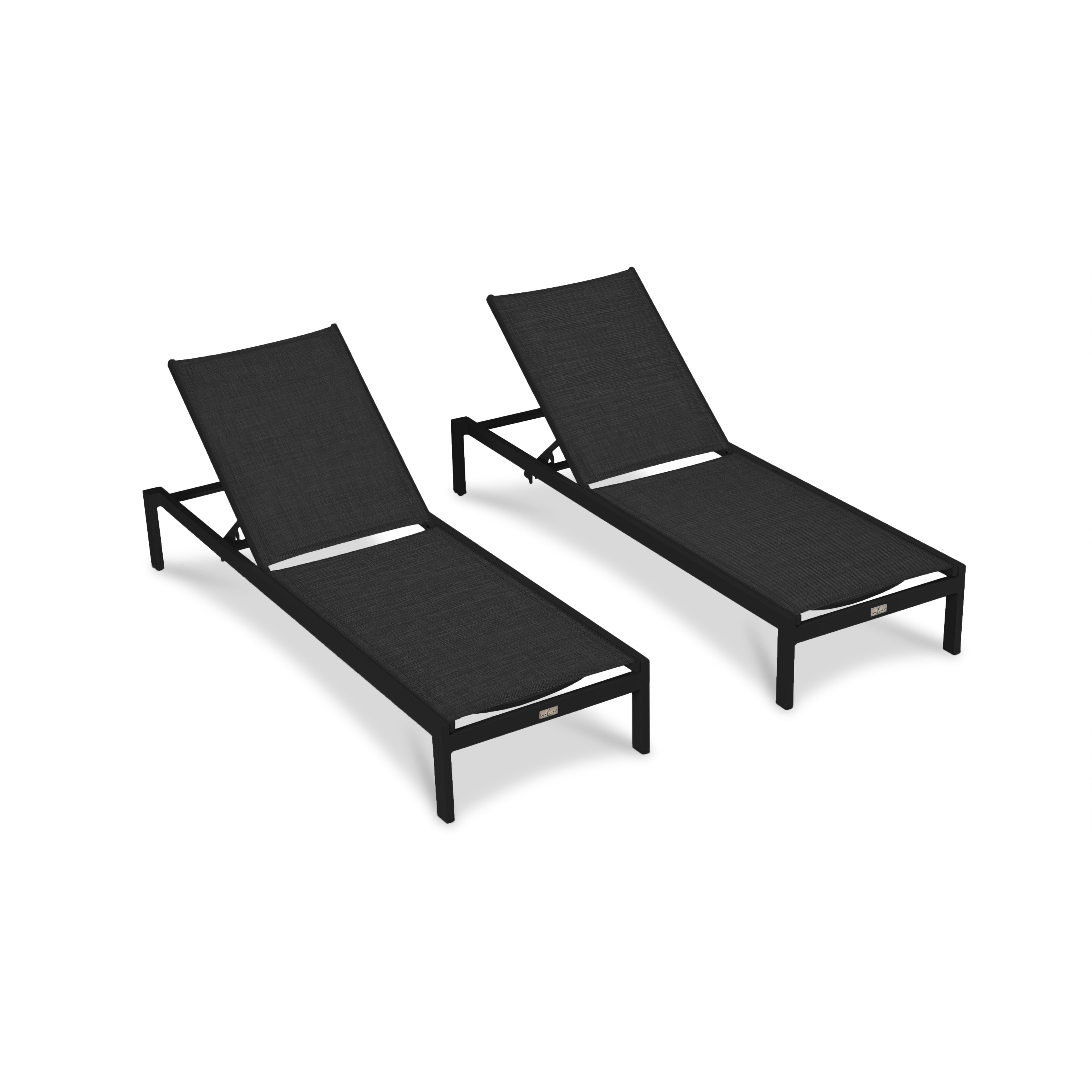 Lift Reclining Chaise Lounge (Set of 2) Outdoor Chaises Harmonia Living Black , Black Friday Sale Harmonia Living Furniture Sale, Old Bones Co, Mid Century Furniture Sale, Four Hands Furniture, Black Friday Sale Lift Reclining Chaise Lounge (Set of 2),Gus Sale, Perigold Lift Reclining Chaise Lounge (Set of 2) Outdoor Chaises Black Friday Sale , Perigold Sale Lift Reclining Chaise Lounge (Set of 2),Lift Reclining Chaise Lounge (Set of 2) Lulu and Georgia, Burke Decor Sale Lift Reclining Chaise Lounge (Set of