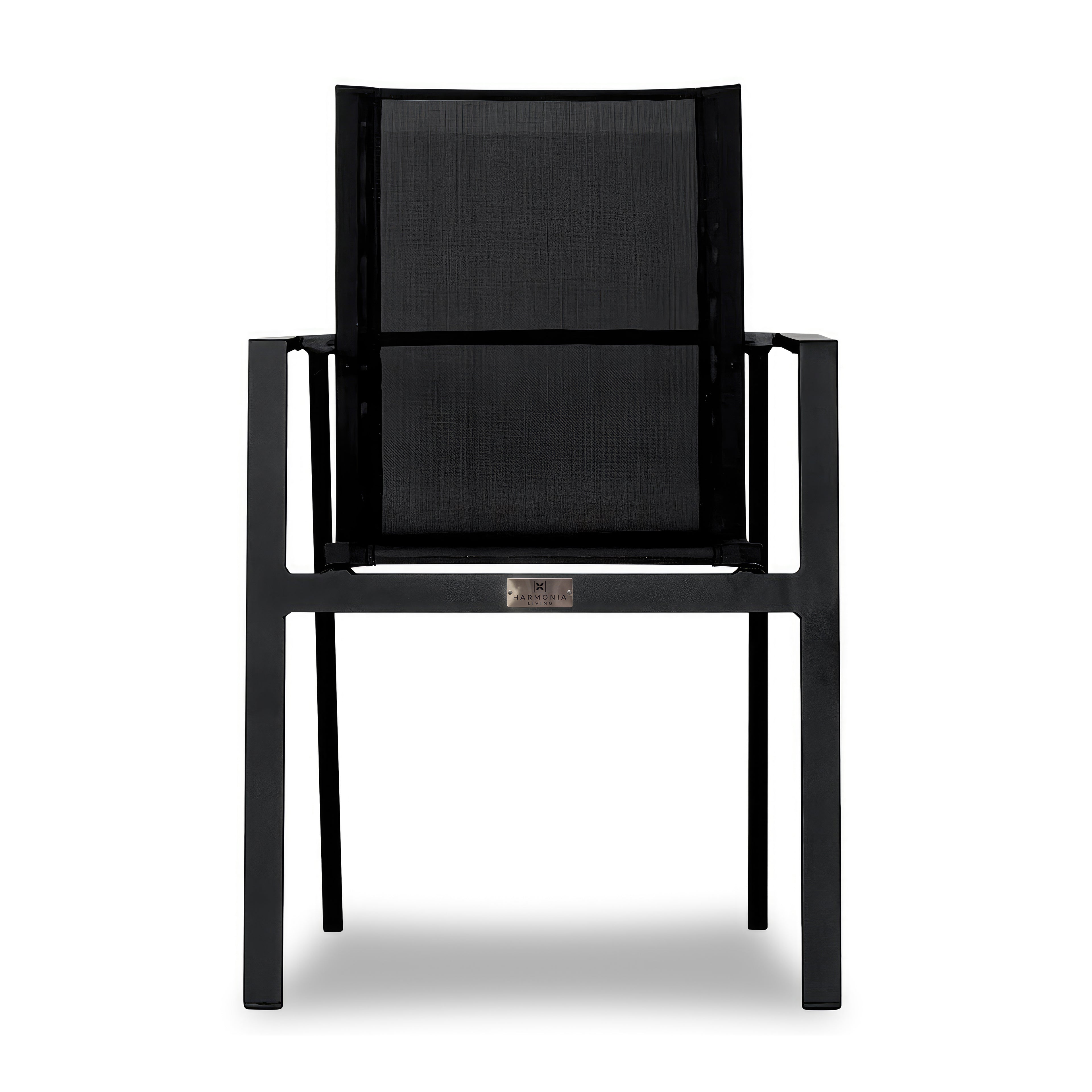 Lift Dining Arm Chair Outdoor Dining Chairs Harmonia Living , Black Friday Sale Harmonia Living Furniture Sale, Old Bones Co, Mid Century Furniture Sale, Four Hands Furniture, Black Friday Sale Lift Dining Arm Chair,Gus Sale, Perigold Lift Dining Arm Chair Outdoor Dining Chairs Black Friday Sale , Perigold Sale Lift Dining Arm Chair,Lift Dining Arm Chair Lulu and Georgia, Burke Decor Sale Lift Dining Arm Chair, www.oldbonesco.com