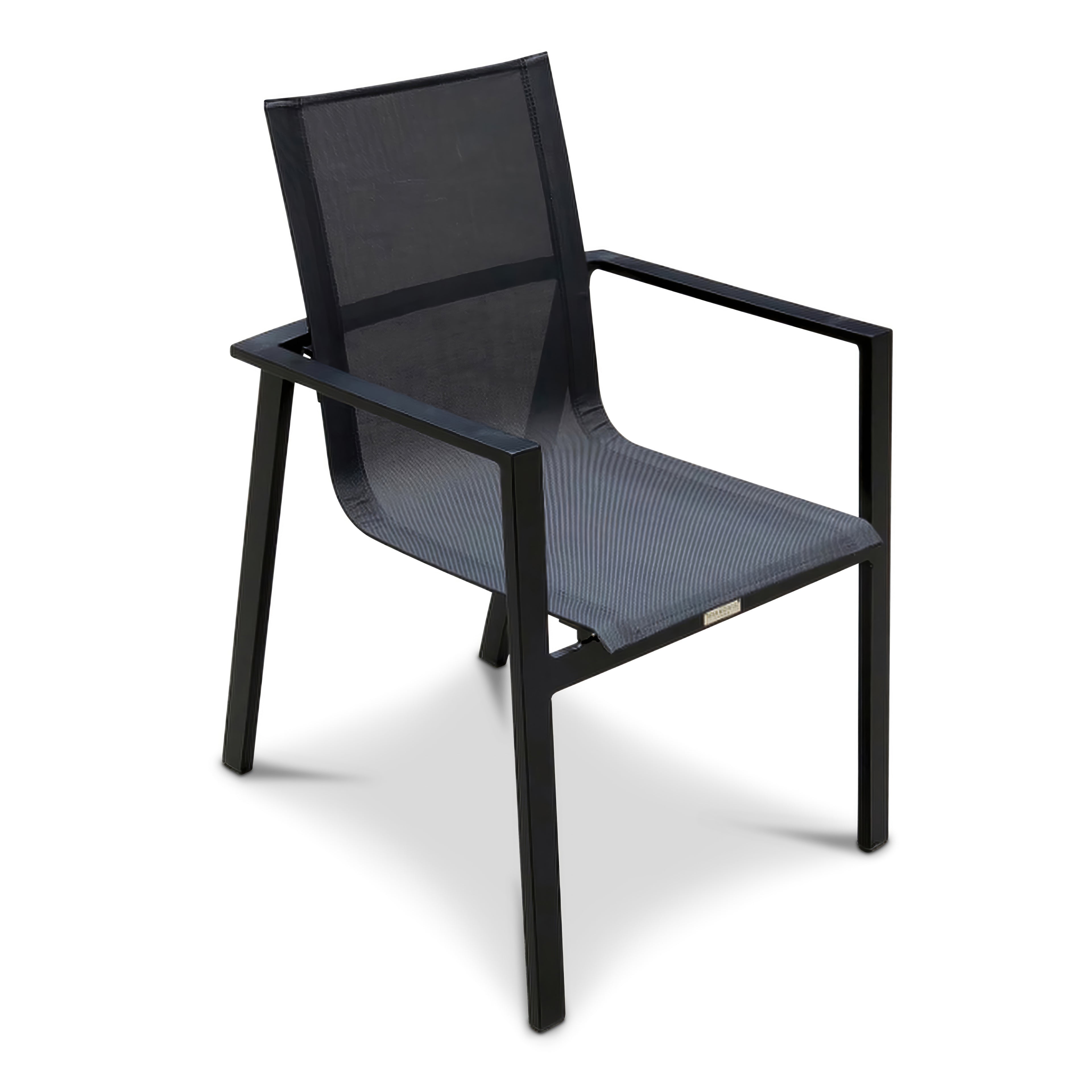 Lift Dining Arm Chair Outdoor Dining Chairs Harmonia Living Black , Black Friday Sale Harmonia Living Furniture Sale, Old Bones Co, Mid Century Furniture Sale, Four Hands Furniture, Black Friday Sale Lift Dining Arm Chair,Gus Sale, Perigold Lift Dining Arm Chair Outdoor Dining Chairs Black Friday Sale , Perigold Sale Lift Dining Arm Chair,Lift Dining Arm Chair Lulu and Georgia, Burke Decor Sale Lift Dining Arm Chair, www.oldbonesco.com