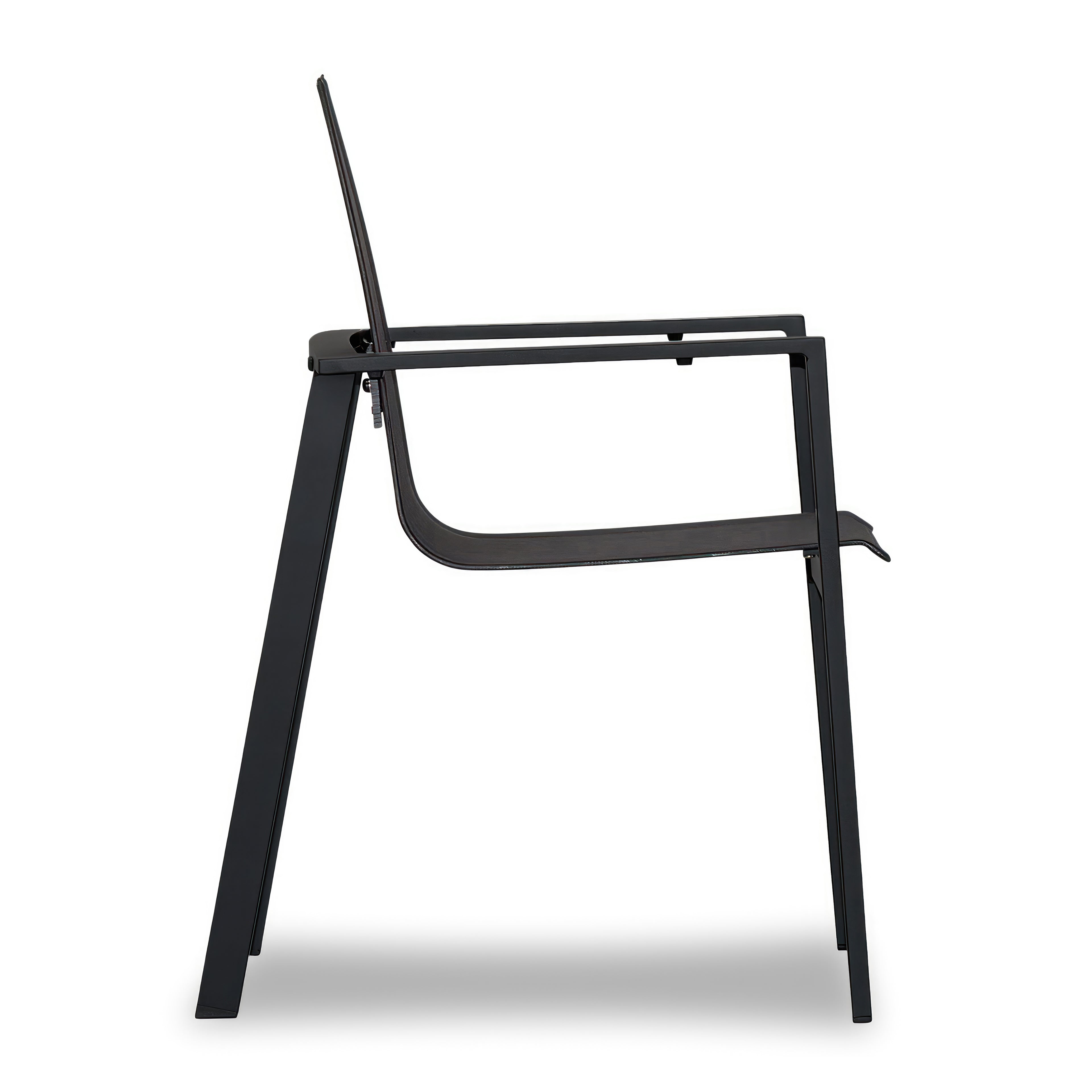Lift Dining Arm Chair Outdoor Dining Chairs Harmonia Living , Black Friday Sale Harmonia Living Furniture Sale, Old Bones Co, Mid Century Furniture Sale, Four Hands Furniture, Black Friday Sale Lift Dining Arm Chair,Gus Sale, Perigold Lift Dining Arm Chair Outdoor Dining Chairs Black Friday Sale , Perigold Sale Lift Dining Arm Chair,Lift Dining Arm Chair Lulu and Georgia, Burke Decor Sale Lift Dining Arm Chair, www.oldbonesco.com