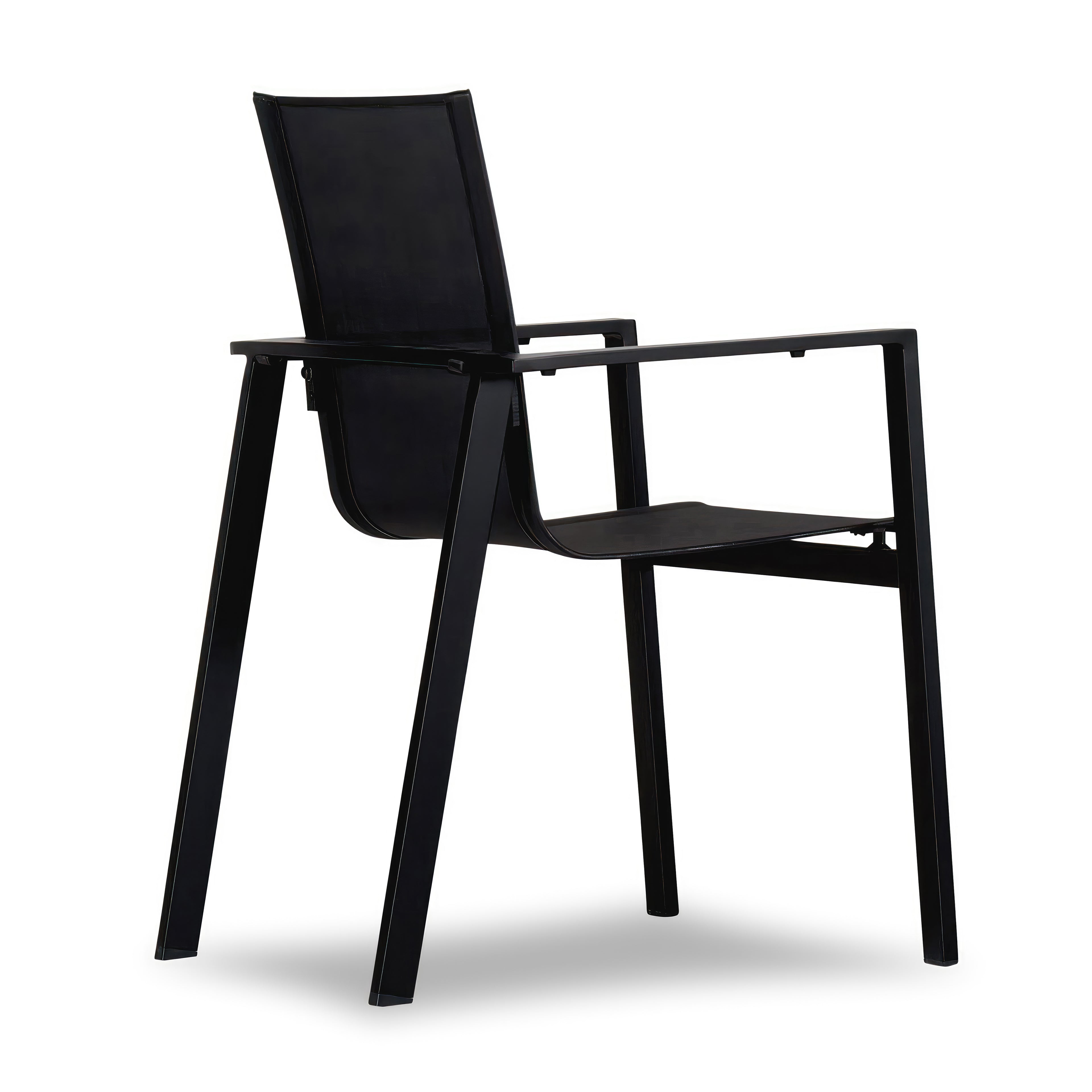 Lift Dining Arm Chair Outdoor Dining Chairs Harmonia Living , Black Friday Sale Harmonia Living Furniture Sale, Old Bones Co, Mid Century Furniture Sale, Four Hands Furniture, Black Friday Sale Lift Dining Arm Chair,Gus Sale, Perigold Lift Dining Arm Chair Outdoor Dining Chairs Black Friday Sale , Perigold Sale Lift Dining Arm Chair,Lift Dining Arm Chair Lulu and Georgia, Burke Decor Sale Lift Dining Arm Chair, www.oldbonesco.com