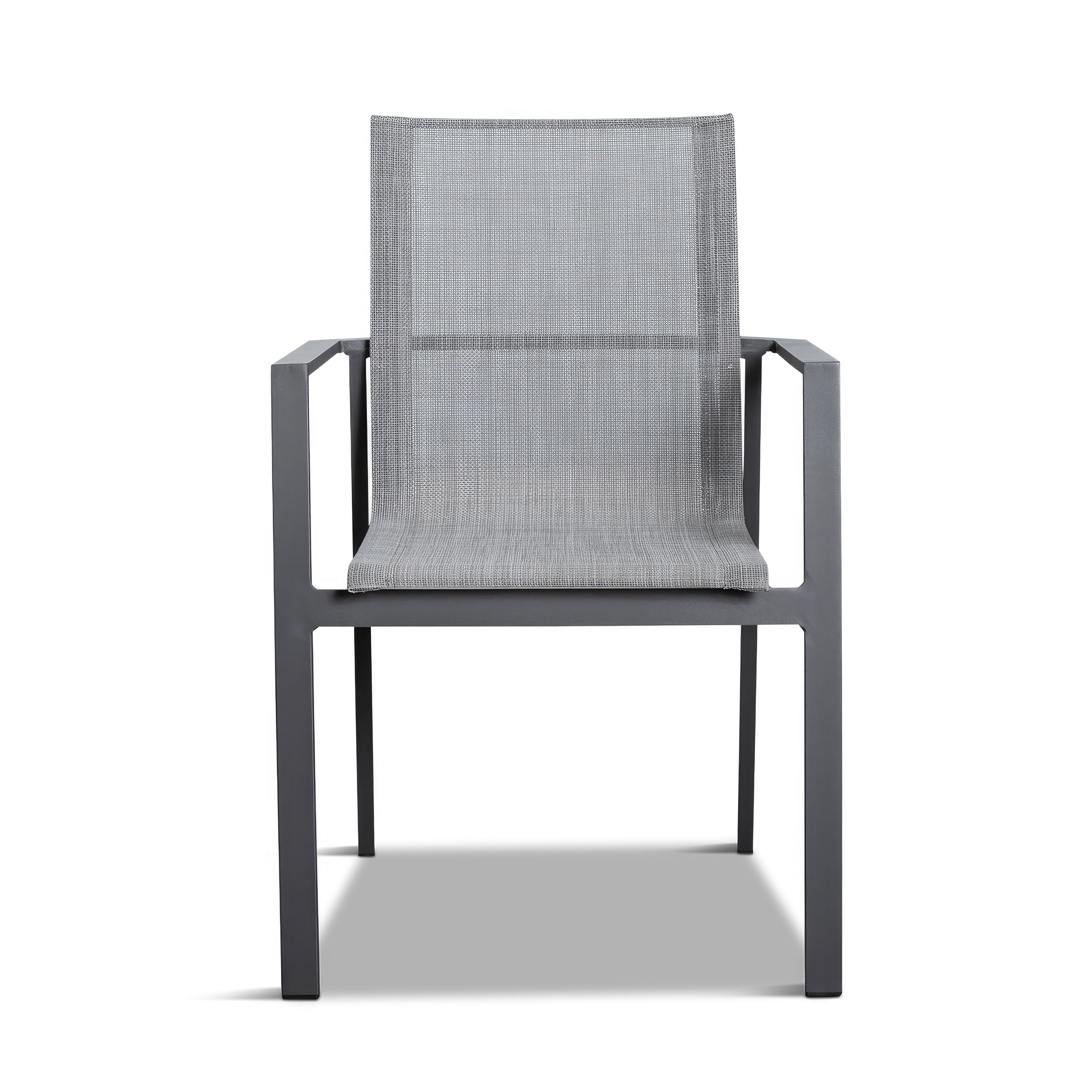 Lift Dining Arm Chair Outdoor Dining Chairs Harmonia Living , Black Friday Sale Harmonia Living Furniture Sale, Old Bones Co, Mid Century Furniture Sale, Four Hands Furniture, Black Friday Sale Lift Dining Arm Chair,Gus Sale, Perigold Lift Dining Arm Chair Outdoor Dining Chairs Black Friday Sale , Perigold Sale Lift Dining Arm Chair,Lift Dining Arm Chair Lulu and Georgia, Burke Decor Sale Lift Dining Arm Chair, www.oldbonesco.com