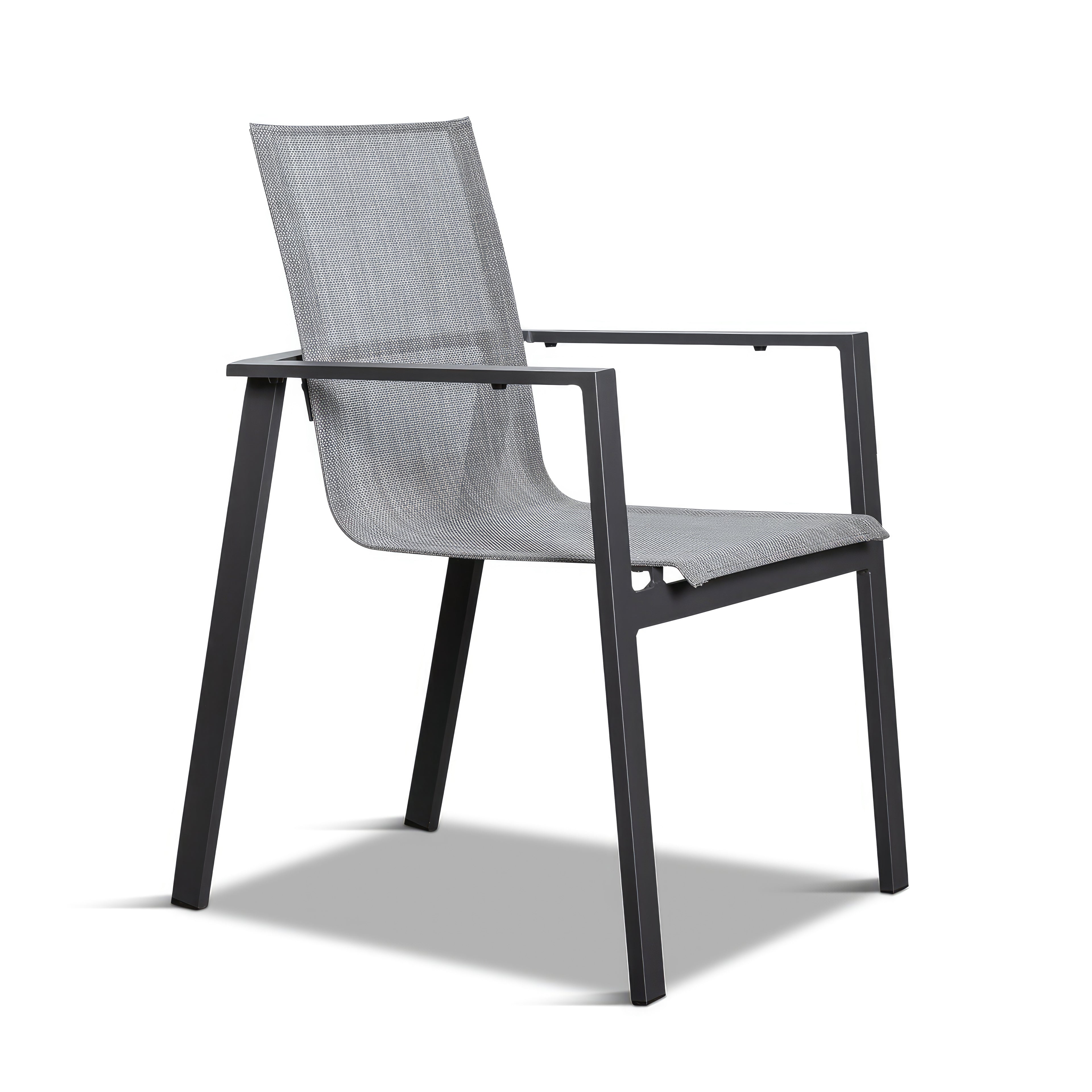 Lift Dining Arm Chair Outdoor Dining Chairs Harmonia Living Slate , Black Friday Sale Harmonia Living Furniture Sale, Old Bones Co, Mid Century Furniture Sale, Four Hands Furniture, Black Friday Sale Lift Dining Arm Chair,Gus Sale, Perigold Lift Dining Arm Chair Outdoor Dining Chairs Black Friday Sale , Perigold Sale Lift Dining Arm Chair,Lift Dining Arm Chair Lulu and Georgia, Burke Decor Sale Lift Dining Arm Chair, www.oldbonesco.com
