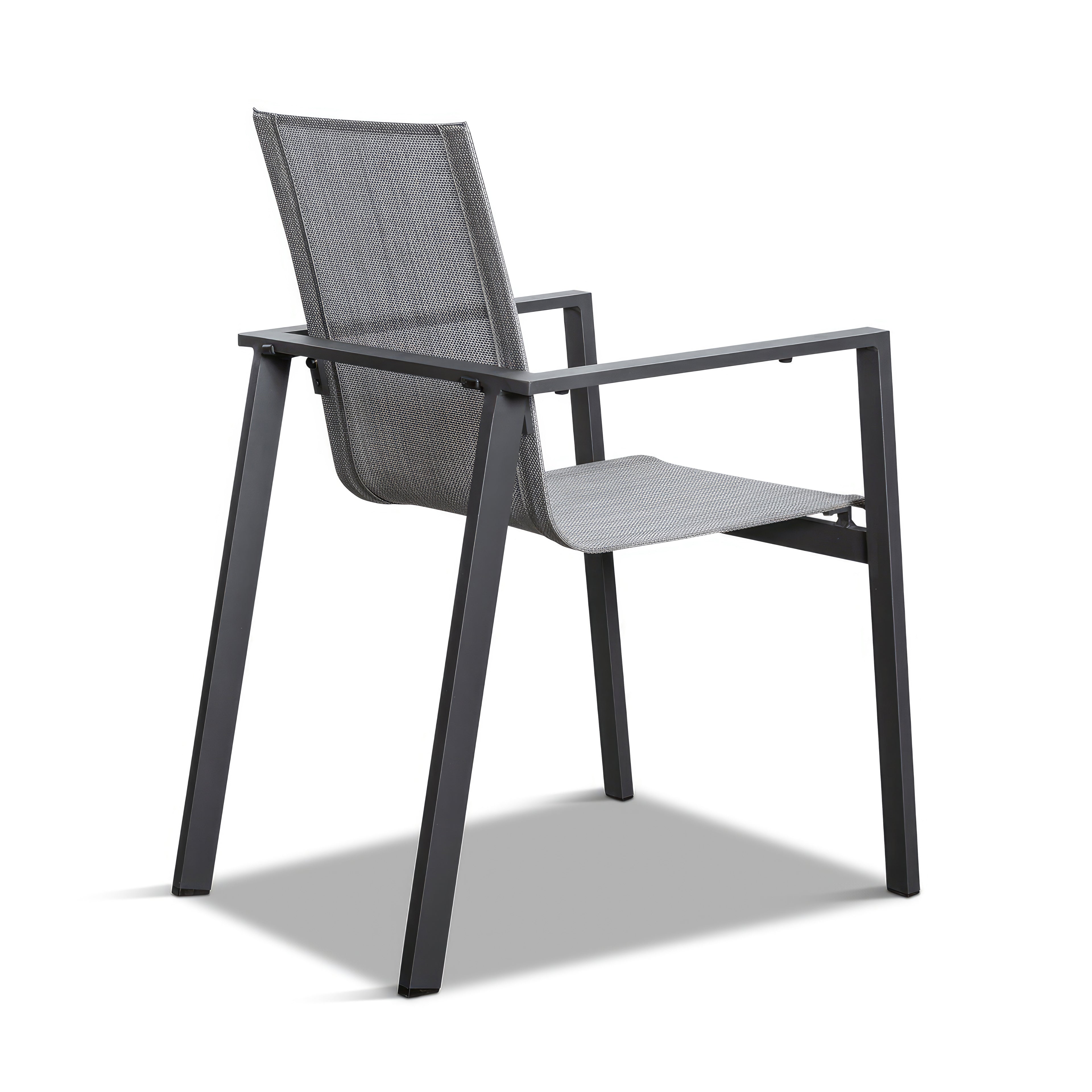 Lift Dining Arm Chair Outdoor Dining Chairs Harmonia Living , Black Friday Sale Harmonia Living Furniture Sale, Old Bones Co, Mid Century Furniture Sale, Four Hands Furniture, Black Friday Sale Lift Dining Arm Chair,Gus Sale, Perigold Lift Dining Arm Chair Outdoor Dining Chairs Black Friday Sale , Perigold Sale Lift Dining Arm Chair,Lift Dining Arm Chair Lulu and Georgia, Burke Decor Sale Lift Dining Arm Chair, www.oldbonesco.com