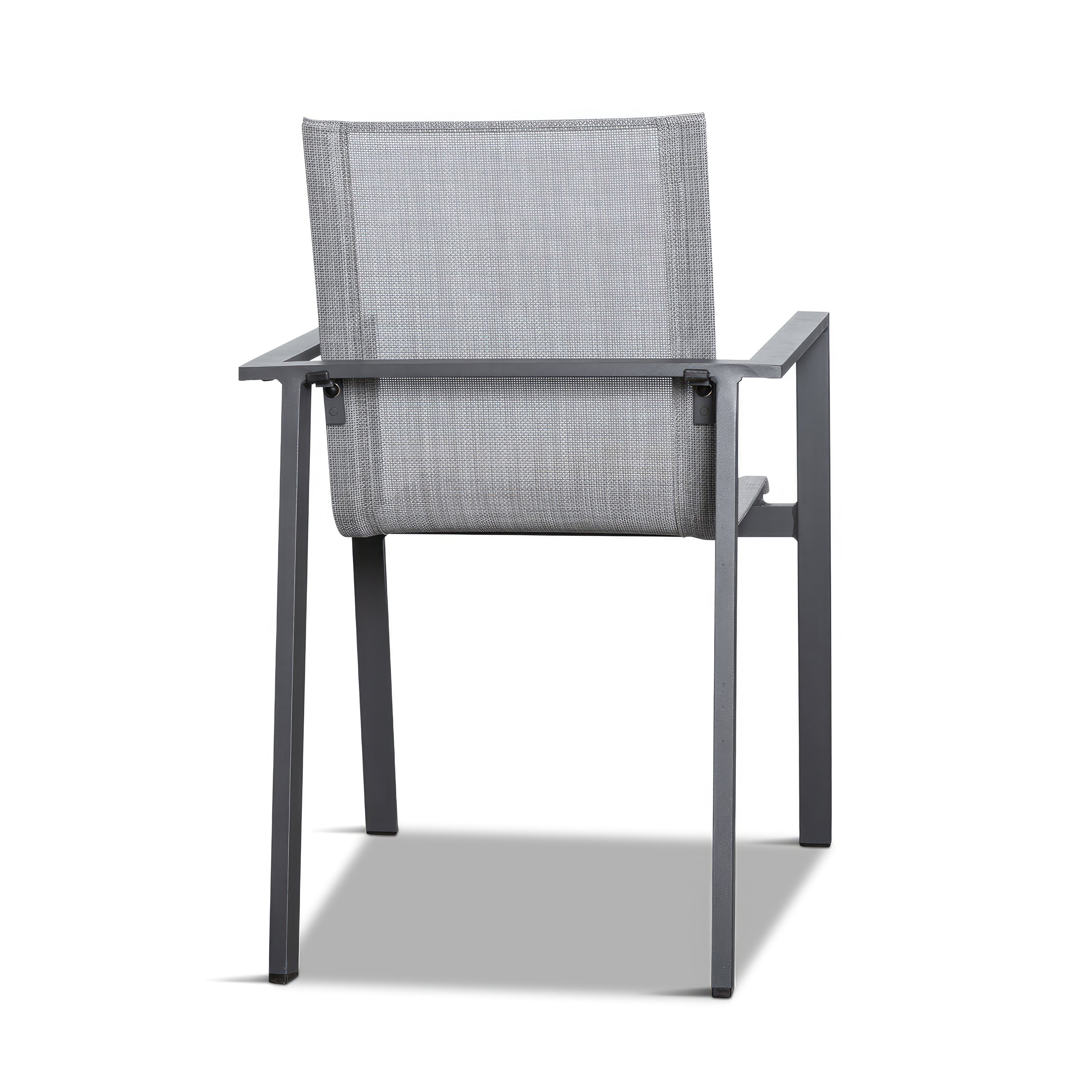 Lift Dining Arm Chair Outdoor Dining Chairs Harmonia Living , Black Friday Sale Harmonia Living Furniture Sale, Old Bones Co, Mid Century Furniture Sale, Four Hands Furniture, Black Friday Sale Lift Dining Arm Chair,Gus Sale, Perigold Lift Dining Arm Chair Outdoor Dining Chairs Black Friday Sale , Perigold Sale Lift Dining Arm Chair,Lift Dining Arm Chair Lulu and Georgia, Burke Decor Sale Lift Dining Arm Chair, www.oldbonesco.com
