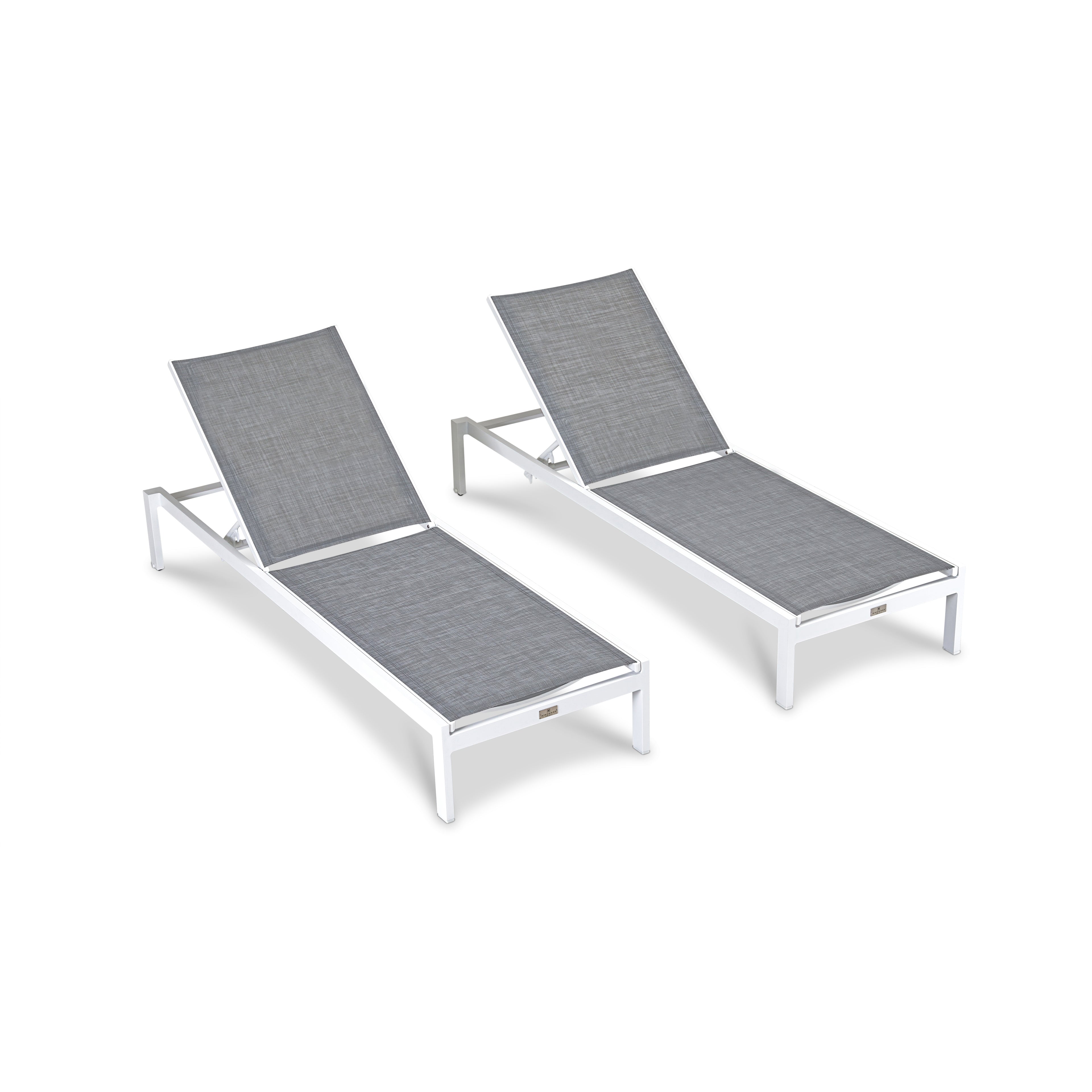 Lift Reclining Chaise Lounge (Set of 2) Outdoor Chaises Harmonia Living White , Black Friday Sale Harmonia Living Furniture Sale, Old Bones Co, Mid Century Furniture Sale, Four Hands Furniture, Black Friday Sale Lift Reclining Chaise Lounge (Set of 2),Gus Sale, Perigold Lift Reclining Chaise Lounge (Set of 2) Outdoor Chaises Black Friday Sale , Perigold Sale Lift Reclining Chaise Lounge (Set of 2),Lift Reclining Chaise Lounge (Set of 2) Lulu and Georgia, Burke Decor Sale Lift Reclining Chaise Lounge (Set of