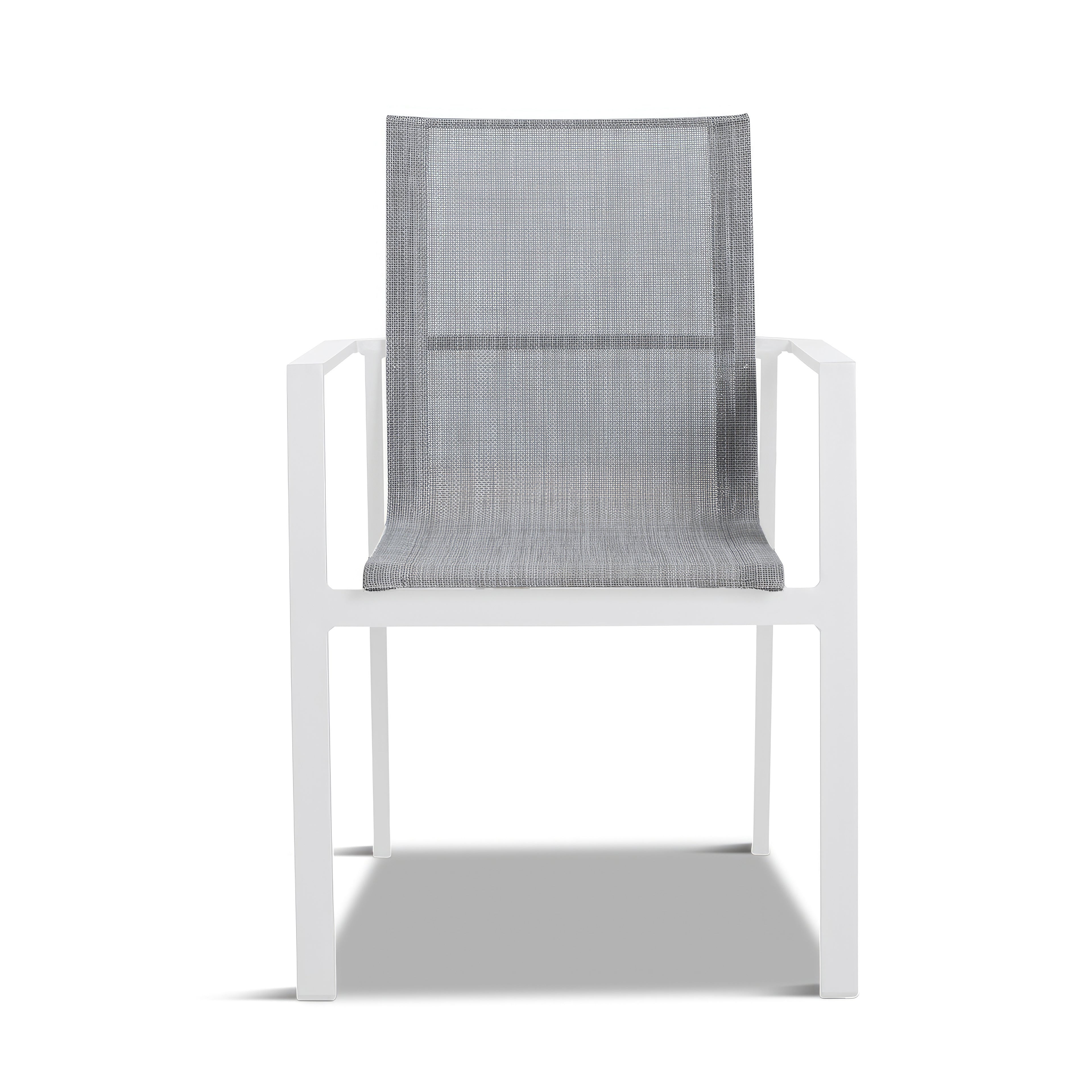 Lift Dining Arm Chair Outdoor Dining Chairs Harmonia Living , Black Friday Sale Harmonia Living Furniture Sale, Old Bones Co, Mid Century Furniture Sale, Four Hands Furniture, Black Friday Sale Lift Dining Arm Chair,Gus Sale, Perigold Lift Dining Arm Chair Outdoor Dining Chairs Black Friday Sale , Perigold Sale Lift Dining Arm Chair,Lift Dining Arm Chair Lulu and Georgia, Burke Decor Sale Lift Dining Arm Chair, www.oldbonesco.com