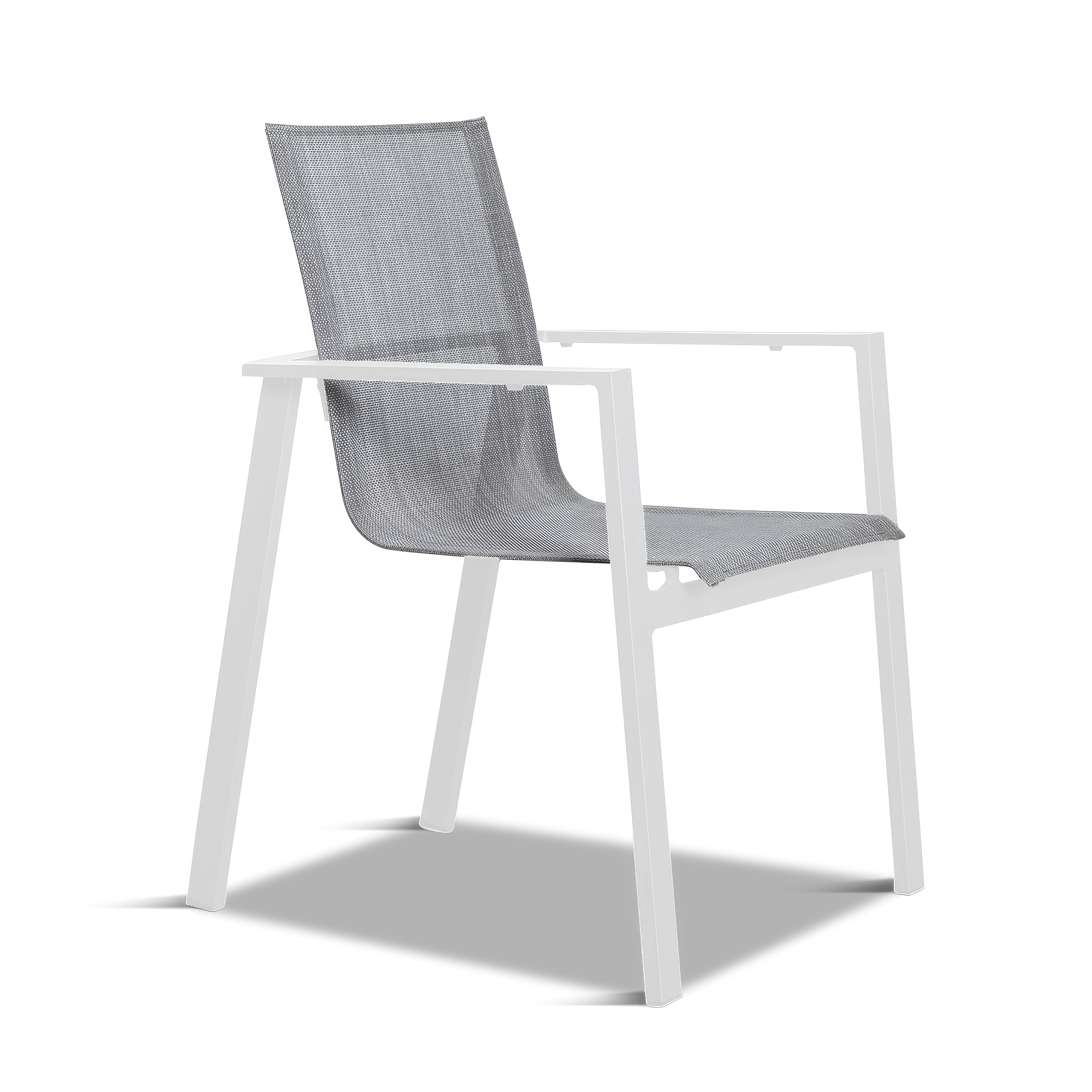 Lift Dining Arm Chair Outdoor Dining Chairs Harmonia Living White , Black Friday Sale Harmonia Living Furniture Sale, Old Bones Co, Mid Century Furniture Sale, Four Hands Furniture, Black Friday Sale Lift Dining Arm Chair,Gus Sale, Perigold Lift Dining Arm Chair Outdoor Dining Chairs Black Friday Sale , Perigold Sale Lift Dining Arm Chair,Lift Dining Arm Chair Lulu and Georgia, Burke Decor Sale Lift Dining Arm Chair, www.oldbonesco.com