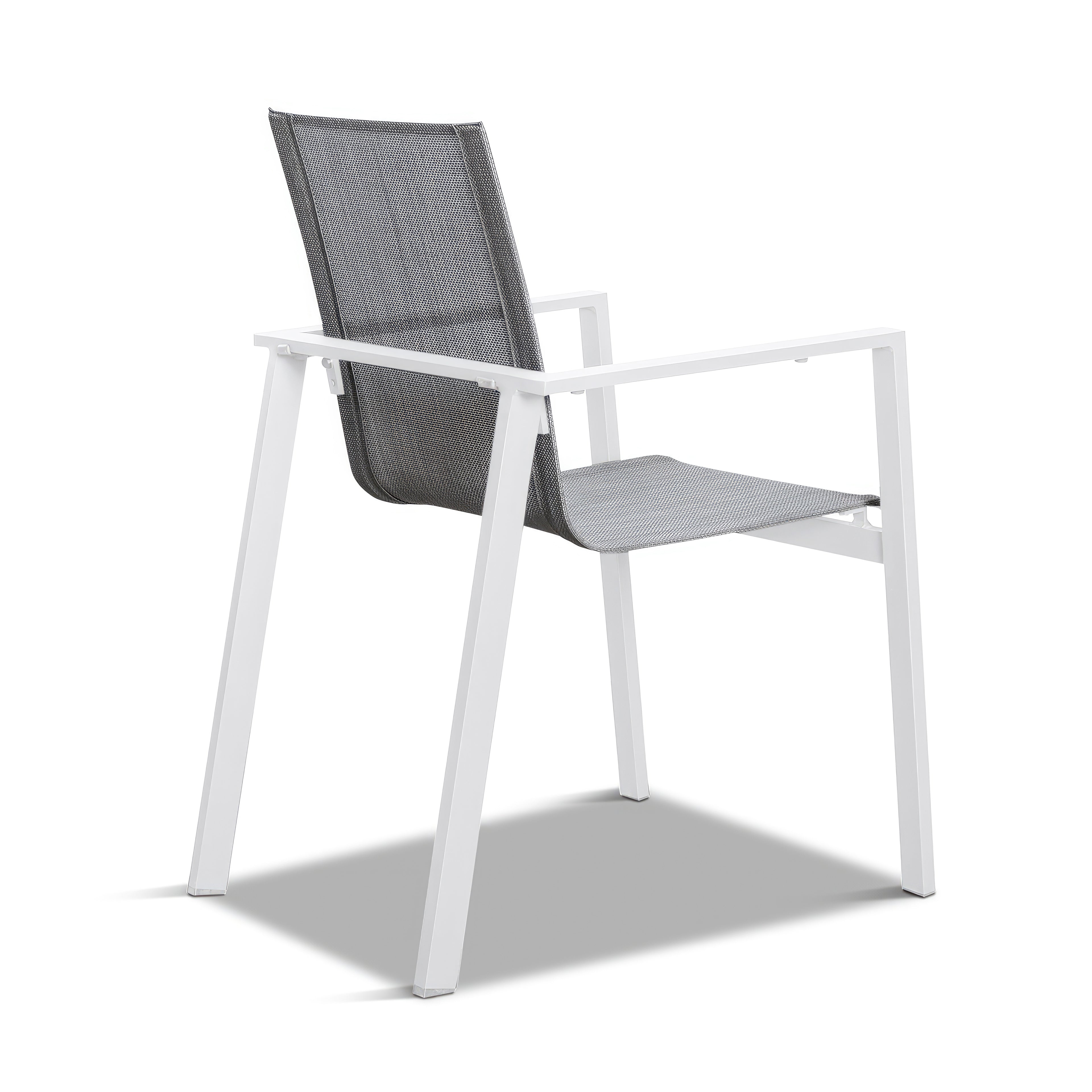 Lift Dining Arm Chair Outdoor Dining Chairs Harmonia Living , Black Friday Sale Harmonia Living Furniture Sale, Old Bones Co, Mid Century Furniture Sale, Four Hands Furniture, Black Friday Sale Lift Dining Arm Chair,Gus Sale, Perigold Lift Dining Arm Chair Outdoor Dining Chairs Black Friday Sale , Perigold Sale Lift Dining Arm Chair,Lift Dining Arm Chair Lulu and Georgia, Burke Decor Sale Lift Dining Arm Chair, www.oldbonesco.com