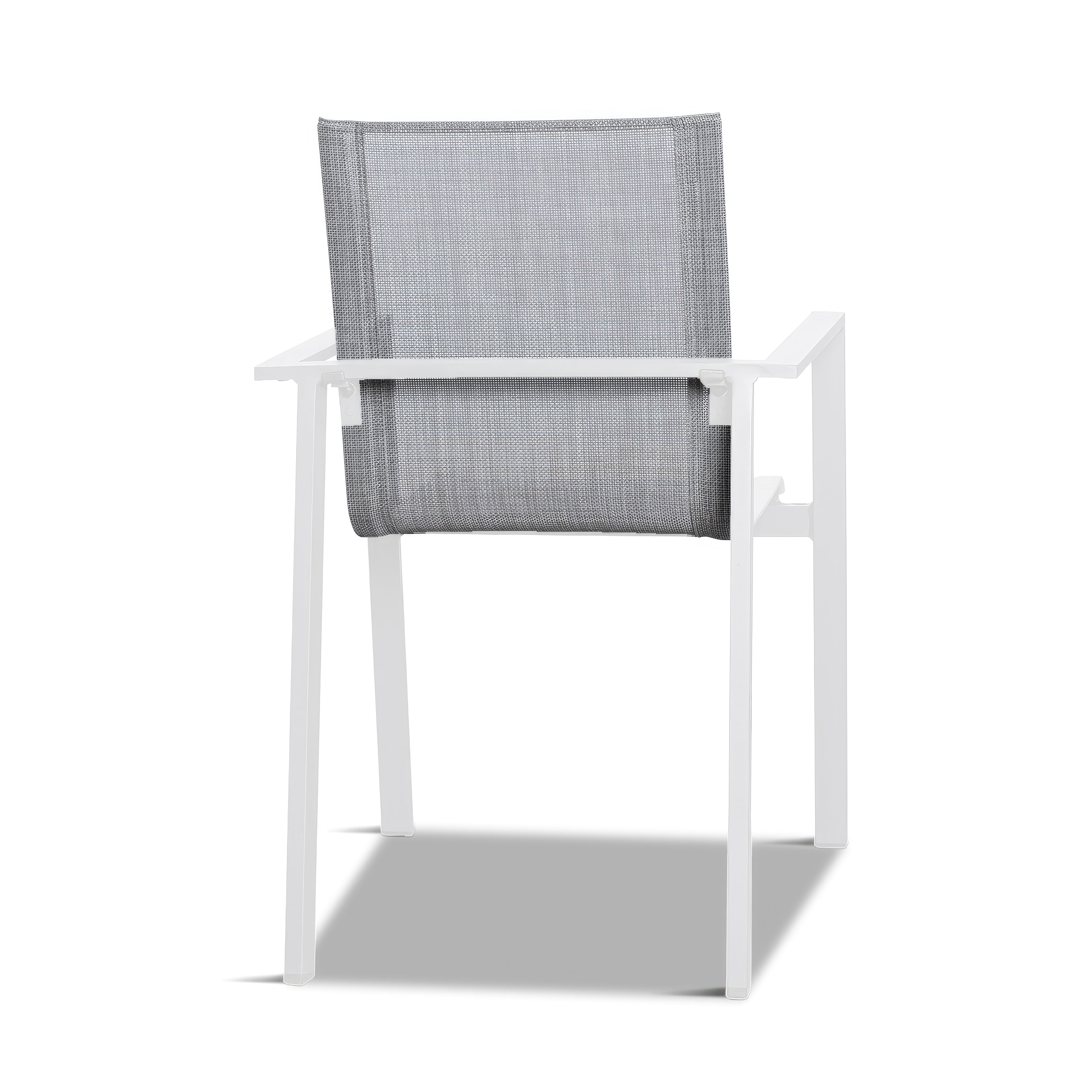 Lift Dining Arm Chair Outdoor Dining Chairs Harmonia Living , Black Friday Sale Harmonia Living Furniture Sale, Old Bones Co, Mid Century Furniture Sale, Four Hands Furniture, Black Friday Sale Lift Dining Arm Chair,Gus Sale, Perigold Lift Dining Arm Chair Outdoor Dining Chairs Black Friday Sale , Perigold Sale Lift Dining Arm Chair,Lift Dining Arm Chair Lulu and Georgia, Burke Decor Sale Lift Dining Arm Chair, www.oldbonesco.com