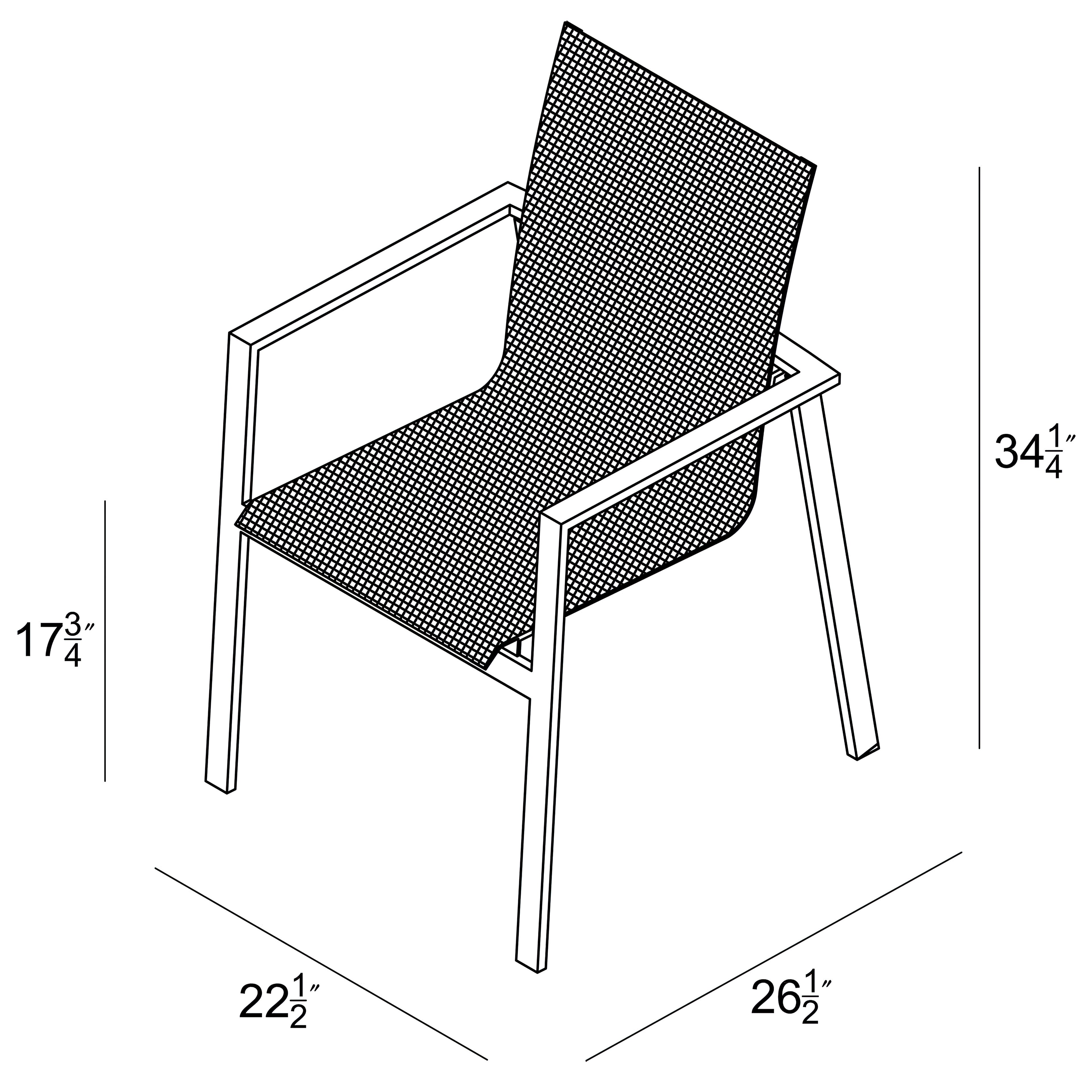 Lift Dining Arm Chair Outdoor Dining Chairs Harmonia Living , Black Friday Sale Harmonia Living Furniture Sale, Old Bones Co, Mid Century Furniture Sale, Four Hands Furniture, Black Friday Sale Lift Dining Arm Chair,Gus Sale, Perigold Lift Dining Arm Chair Outdoor Dining Chairs Black Friday Sale , Perigold Sale Lift Dining Arm Chair,Lift Dining Arm Chair Lulu and Georgia, Burke Decor Sale Lift Dining Arm Chair, www.oldbonesco.com