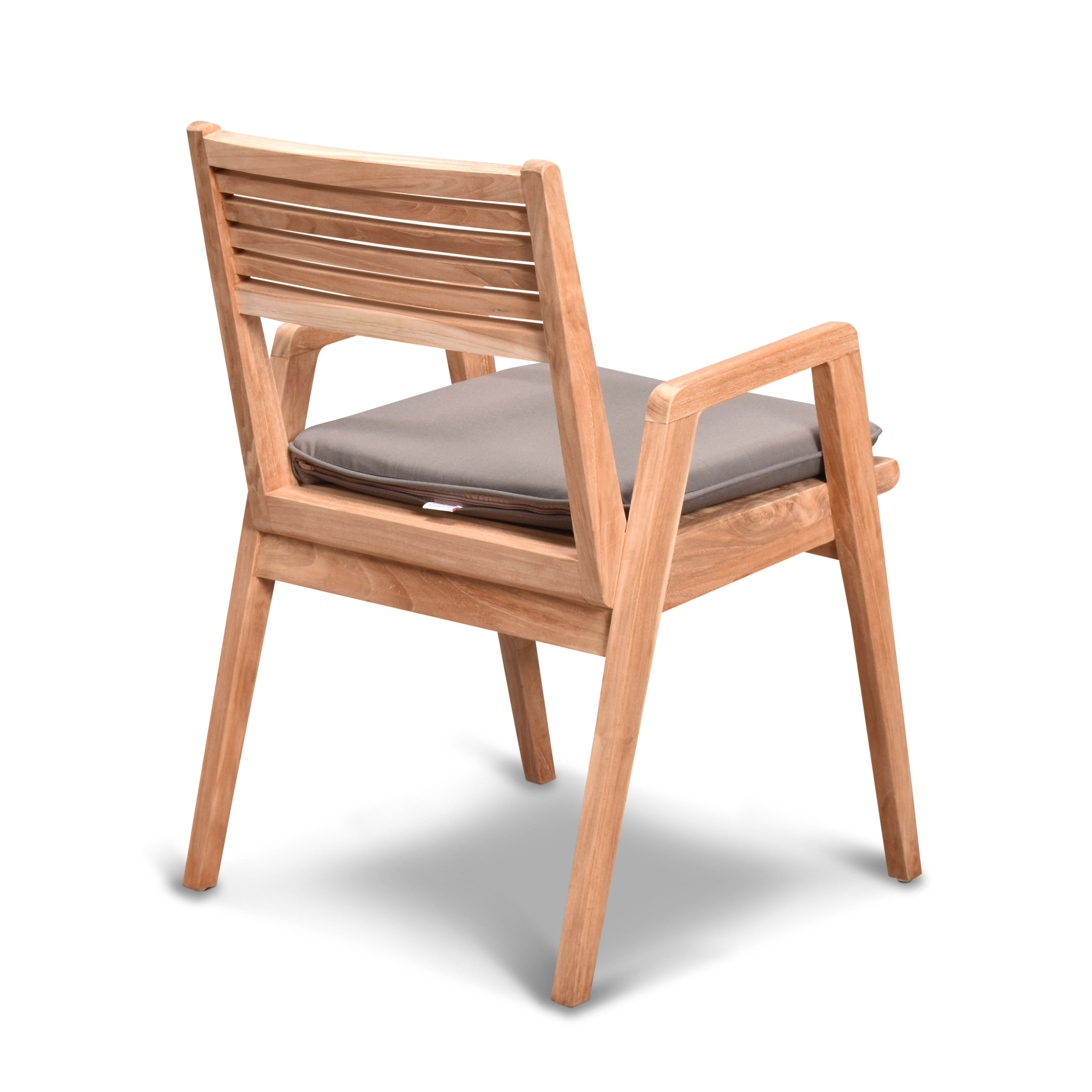 Link Dining Arm Chair Outdoor Dining Chairs Harmonia Living , Black Friday Sale Harmonia Living Furniture Sale, Old Bones Co, Mid Century Furniture Sale, Four Hands Furniture, Black Friday Sale Link Dining Arm Chair,Gus Sale, Perigold Link Dining Arm Chair Outdoor Dining Chairs Black Friday Sale , Perigold Sale Link Dining Arm Chair,Link Dining Arm Chair Lulu and Georgia, Burke Decor Sale Link Dining Arm Chair, www.oldbonesco.com