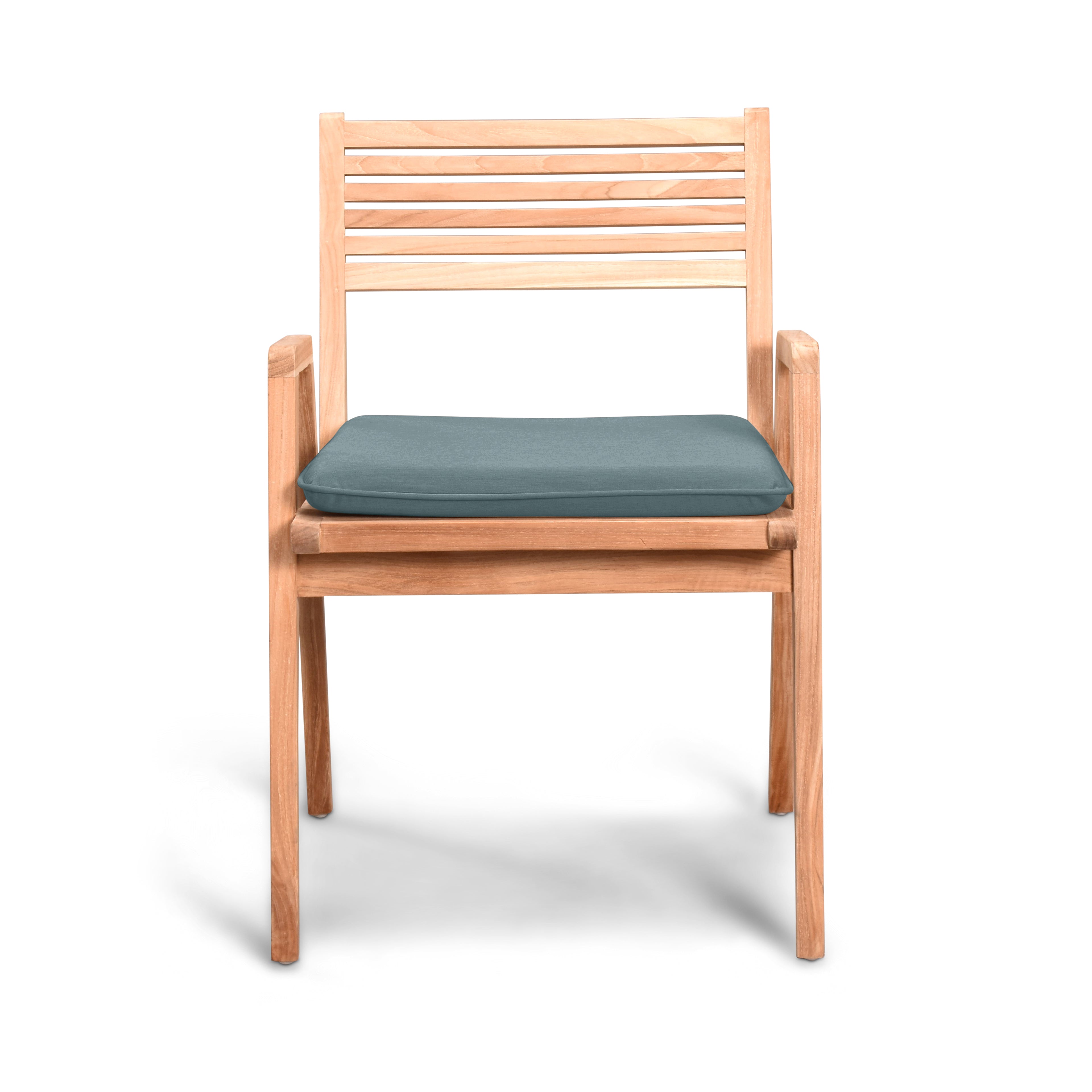 Link Dining Arm Chair Outdoor Dining Chairs Harmonia Living , Black Friday Sale Harmonia Living Furniture Sale, Old Bones Co, Mid Century Furniture Sale, Four Hands Furniture, Black Friday Sale Link Dining Arm Chair,Gus Sale, Perigold Link Dining Arm Chair Outdoor Dining Chairs Black Friday Sale , Perigold Sale Link Dining Arm Chair,Link Dining Arm Chair Lulu and Georgia, Burke Decor Sale Link Dining Arm Chair, www.oldbonesco.com