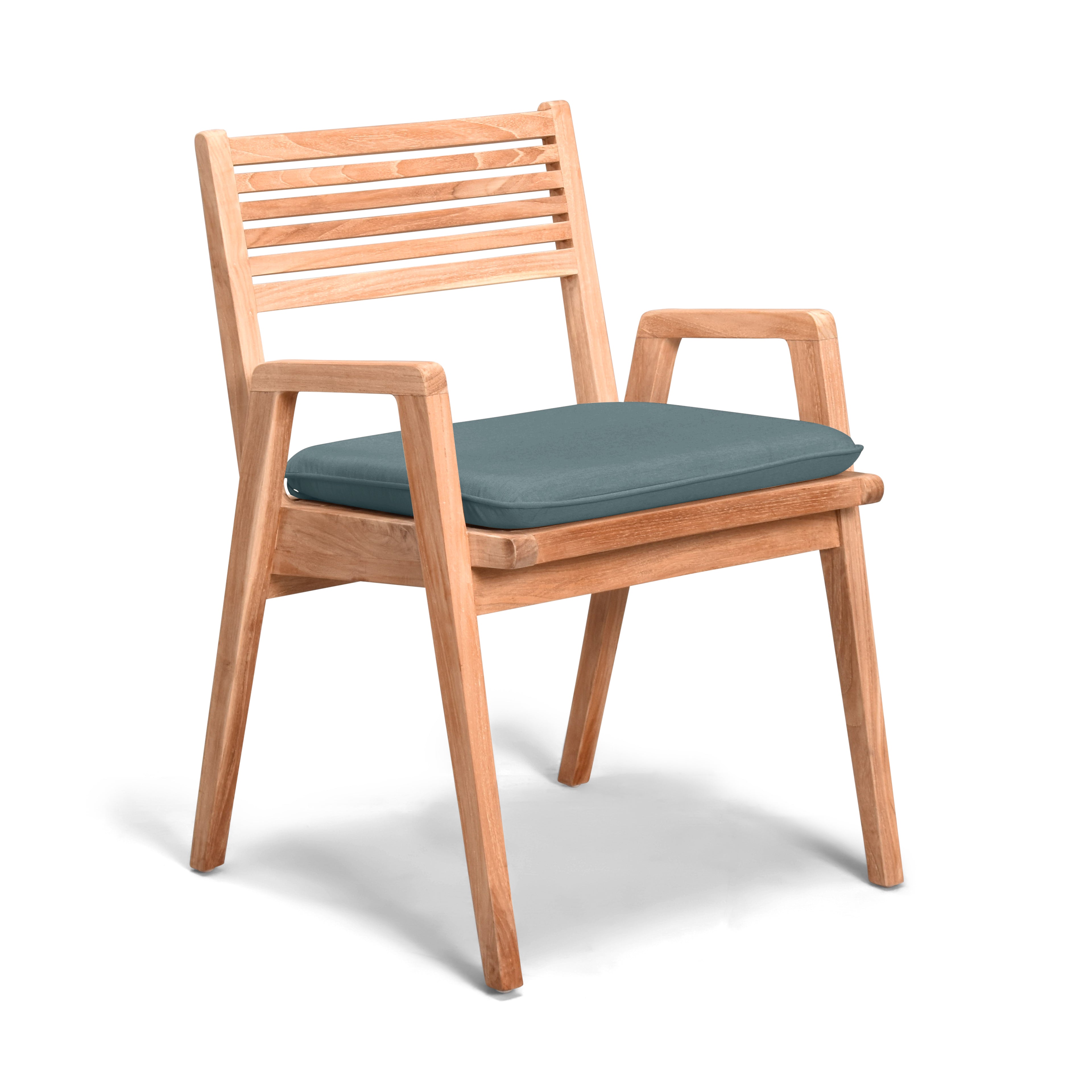Link Dining Arm Chair Outdoor Dining Chairs Harmonia Living Cast Lagoon , Black Friday Sale Harmonia Living Furniture Sale, Old Bones Co, Mid Century Furniture Sale, Four Hands Furniture, Black Friday Sale Link Dining Arm Chair,Gus Sale, Perigold Link Dining Arm Chair Outdoor Dining Chairs Black Friday Sale , Perigold Sale Link Dining Arm Chair,Link Dining Arm Chair Lulu and Georgia, Burke Decor Sale Link Dining Arm Chair, www.oldbonesco.com