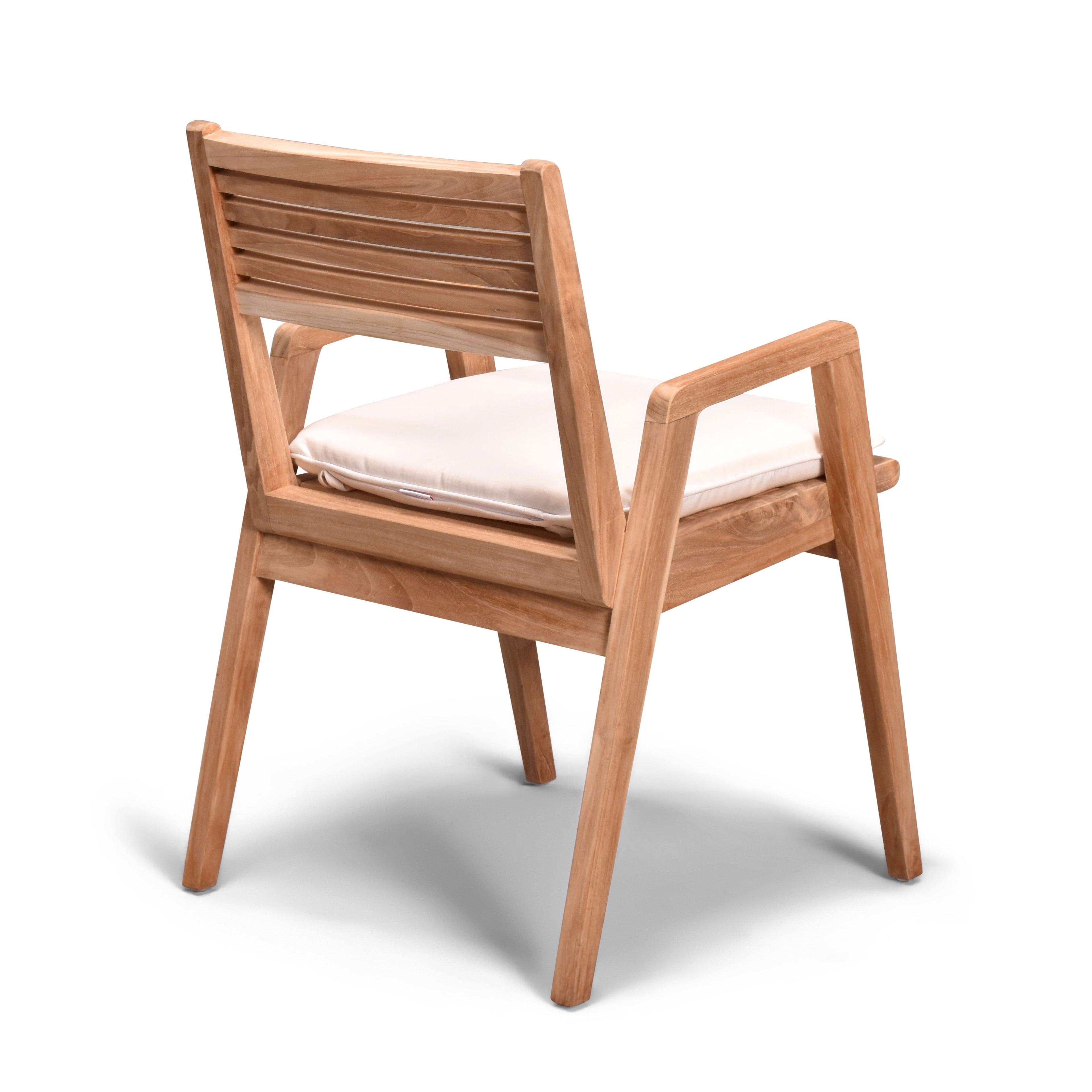 Link Dining Arm Chair Outdoor Dining Chairs Harmonia Living , Black Friday Sale Harmonia Living Furniture Sale, Old Bones Co, Mid Century Furniture Sale, Four Hands Furniture, Black Friday Sale Link Dining Arm Chair,Gus Sale, Perigold Link Dining Arm Chair Outdoor Dining Chairs Black Friday Sale , Perigold Sale Link Dining Arm Chair,Link Dining Arm Chair Lulu and Georgia, Burke Decor Sale Link Dining Arm Chair, www.oldbonesco.com