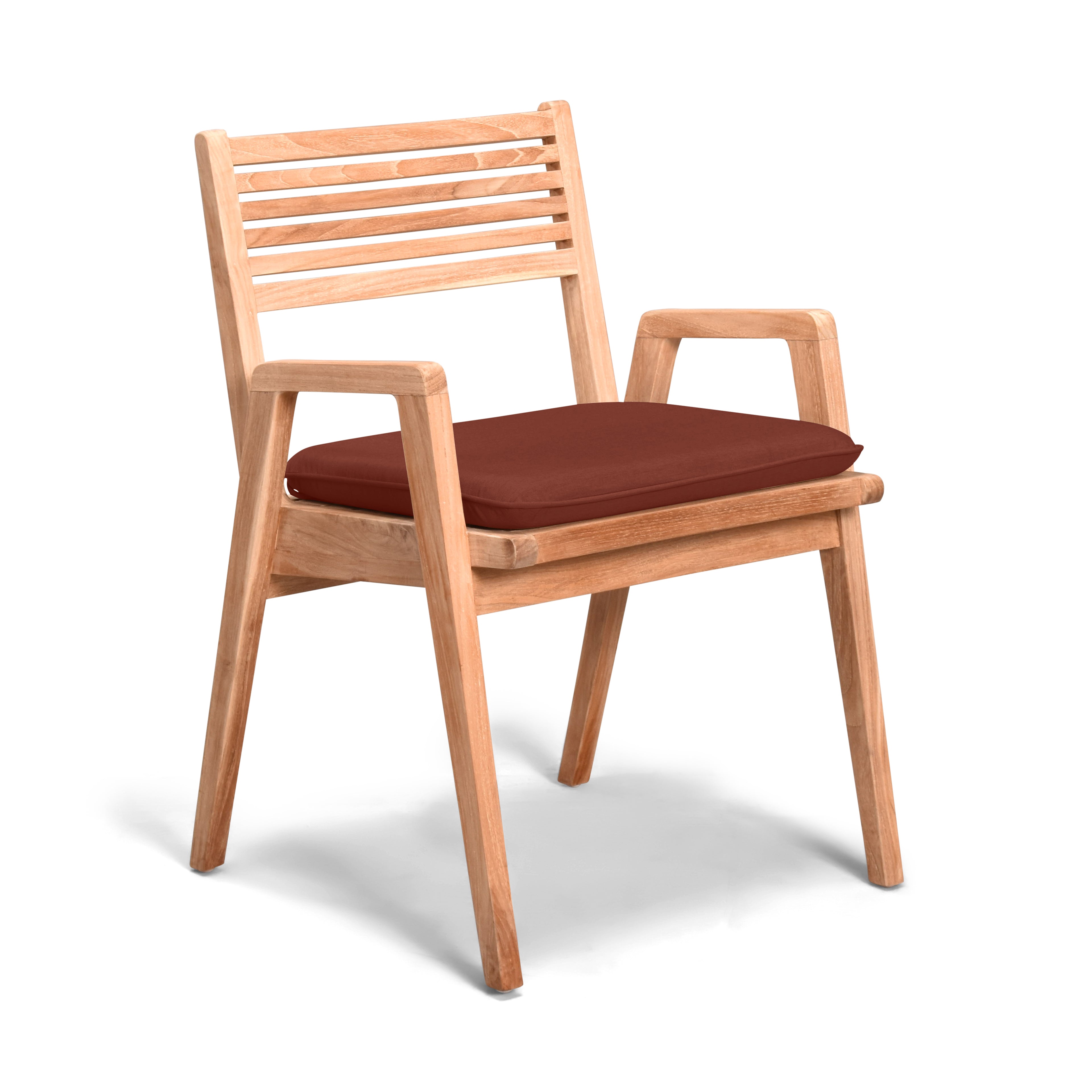 Link Dining Arm Chair Outdoor Dining Chairs Harmonia Living Canvas Henna , Black Friday Sale Harmonia Living Furniture Sale, Old Bones Co, Mid Century Furniture Sale, Four Hands Furniture, Black Friday Sale Link Dining Arm Chair,Gus Sale, Perigold Link Dining Arm Chair Outdoor Dining Chairs Black Friday Sale , Perigold Sale Link Dining Arm Chair,Link Dining Arm Chair Lulu and Georgia, Burke Decor Sale Link Dining Arm Chair, www.oldbonesco.com