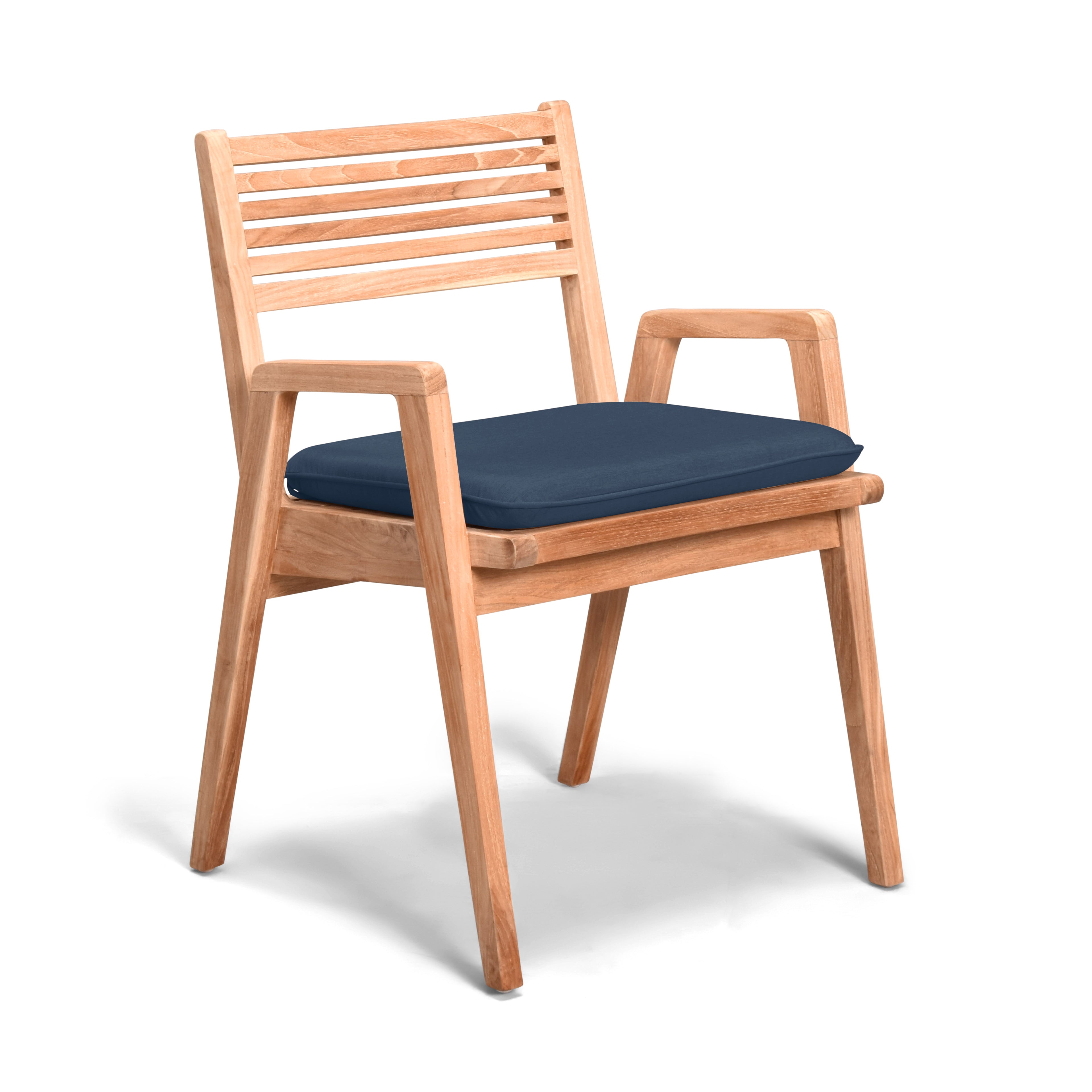 Link Dining Arm Chair Outdoor Dining Chairs Harmonia Living Spectrum Indigo , Black Friday Sale Harmonia Living Furniture Sale, Old Bones Co, Mid Century Furniture Sale, Four Hands Furniture, Black Friday Sale Link Dining Arm Chair,Gus Sale, Perigold Link Dining Arm Chair Outdoor Dining Chairs Black Friday Sale , Perigold Sale Link Dining Arm Chair,Link Dining Arm Chair Lulu and Georgia, Burke Decor Sale Link Dining Arm Chair, www.oldbonesco.com