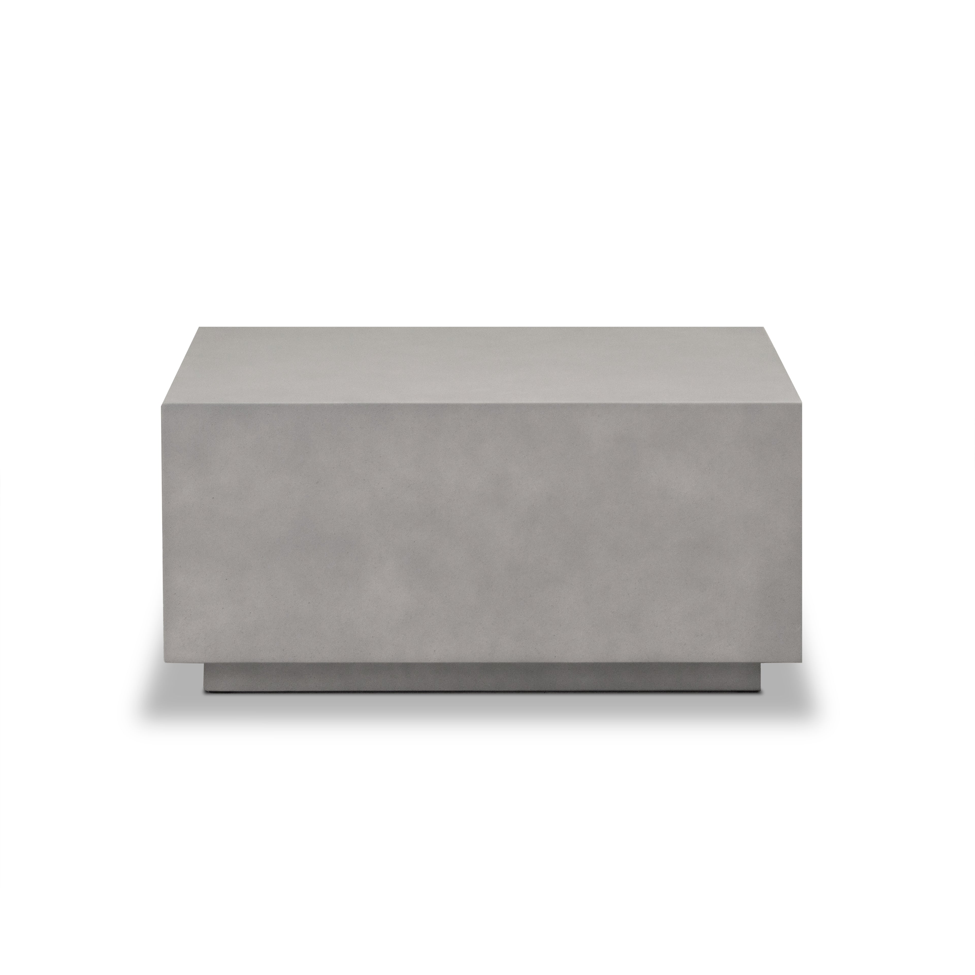 Mason Square Coffee Table Outdoor Tables Harmonia Living , Black Friday Sale Harmonia Living Furniture Sale, Old Bones Co, Mid Century Furniture Sale, Four Hands Furniture, Black Friday Sale Mason Square Coffee Table,Gus Sale, Perigold Mason Square Coffee Table Outdoor Tables Black Friday Sale , Perigold Sale Mason Square Coffee Table,Mason Square Coffee Table Lulu and Georgia, Burke Decor Sale Mason Square Coffee Table, www.oldbonesco.com
