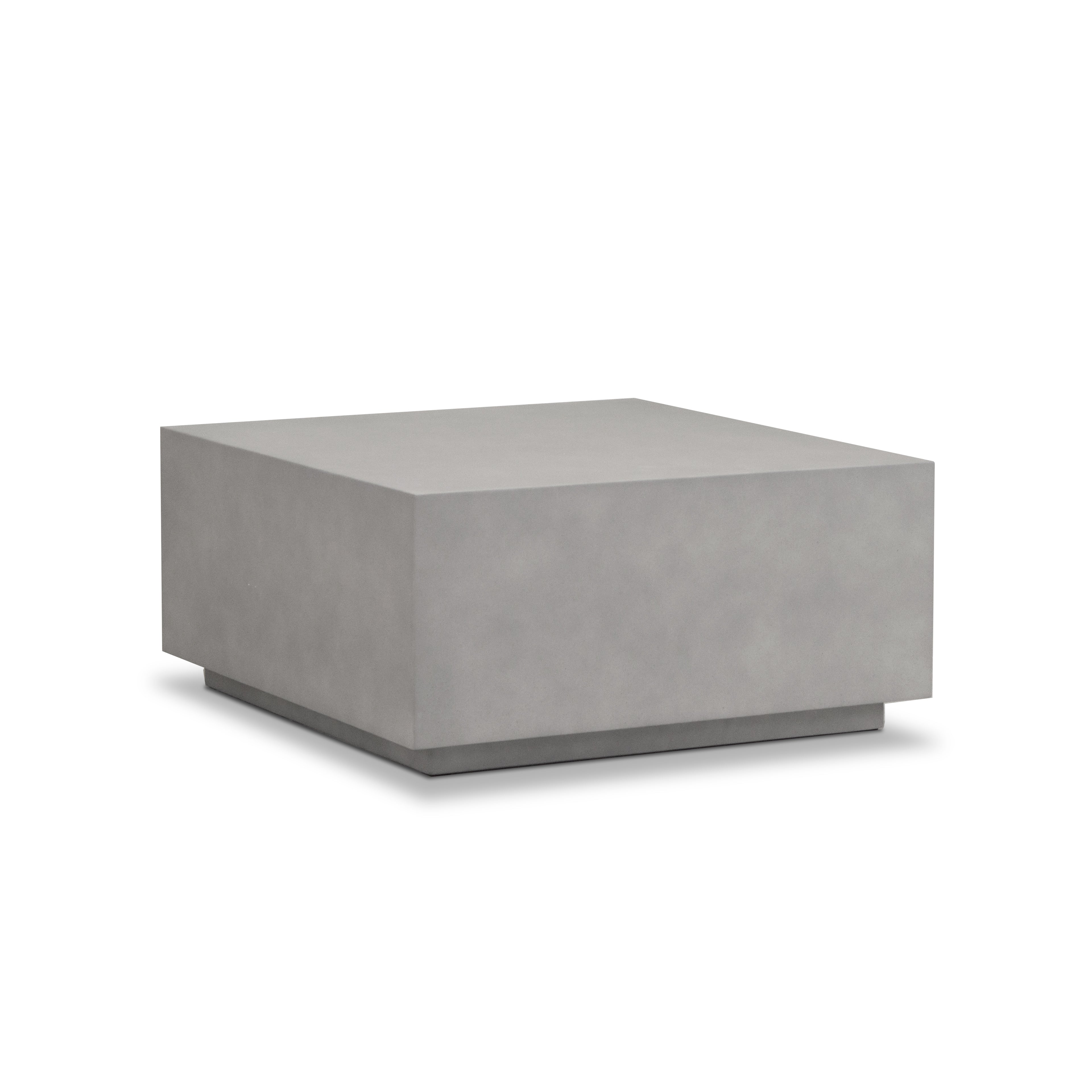 Mason Square Coffee Table Outdoor Tables Harmonia Living , Black Friday Sale Harmonia Living Furniture Sale, Old Bones Co, Mid Century Furniture Sale, Four Hands Furniture, Black Friday Sale Mason Square Coffee Table,Gus Sale, Perigold Mason Square Coffee Table Outdoor Tables Black Friday Sale , Perigold Sale Mason Square Coffee Table,Mason Square Coffee Table Lulu and Georgia, Burke Decor Sale Mason Square Coffee Table, www.oldbonesco.com