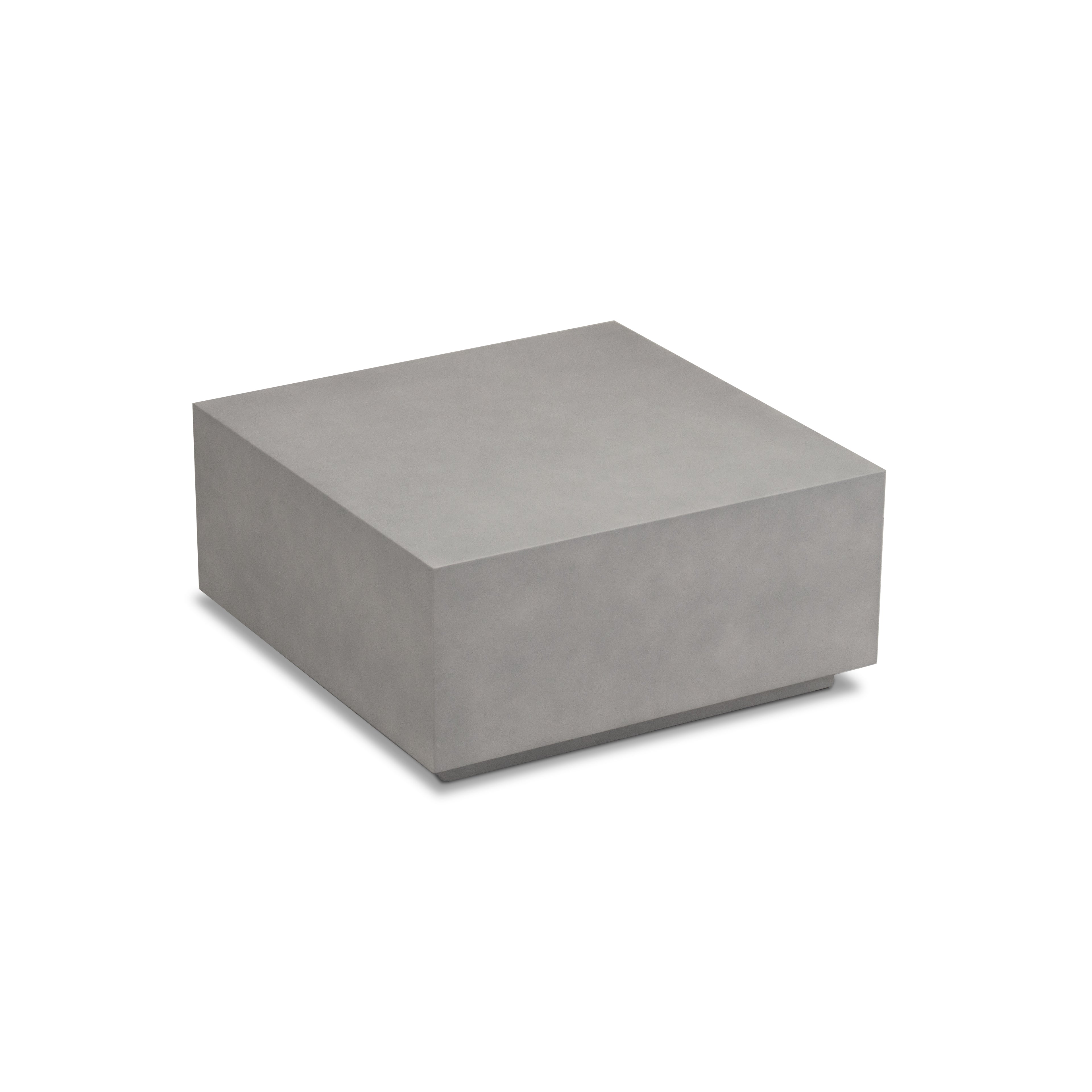 Mason Square Coffee Table Outdoor Tables Harmonia Living Natural , Black Friday Sale Harmonia Living Furniture Sale, Old Bones Co, Mid Century Furniture Sale, Four Hands Furniture, Black Friday Sale Mason Square Coffee Table,Gus Sale, Perigold Mason Square Coffee Table Outdoor Tables Black Friday Sale , Perigold Sale Mason Square Coffee Table,Mason Square Coffee Table Lulu and Georgia, Burke Decor Sale Mason Square Coffee Table, www.oldbonesco.com