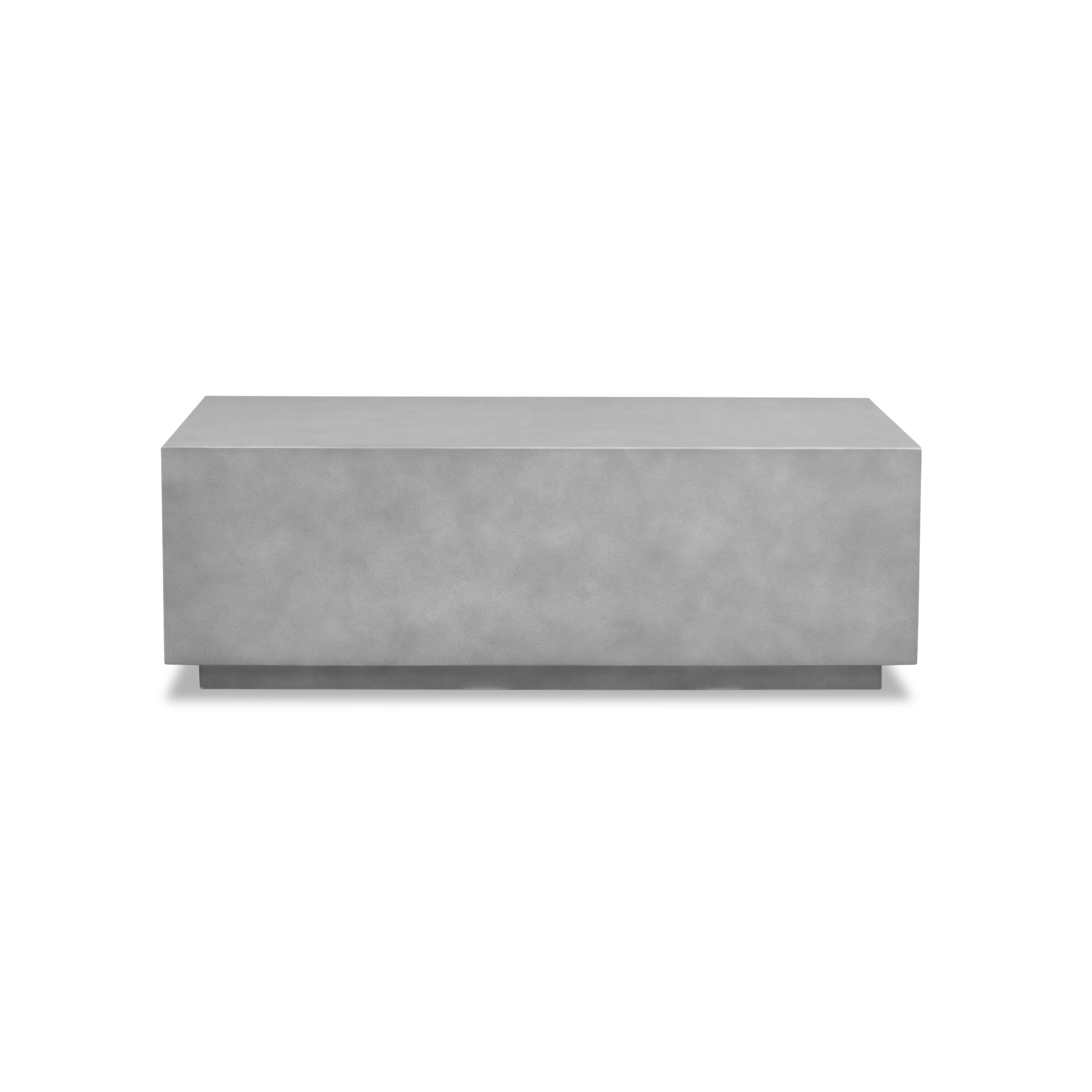 Mason Long Coffee Table Outdoor Tables Harmonia Living , Black Friday Sale Harmonia Living Furniture Sale, Old Bones Co, Mid Century Furniture Sale, Four Hands Furniture, Black Friday Sale Mason Long Coffee Table,Gus Sale, Perigold Mason Long Coffee Table Outdoor Tables Black Friday Sale , Perigold Sale Mason Long Coffee Table,Mason Long Coffee Table Lulu and Georgia, Burke Decor Sale Mason Long Coffee Table, www.oldbonesco.com