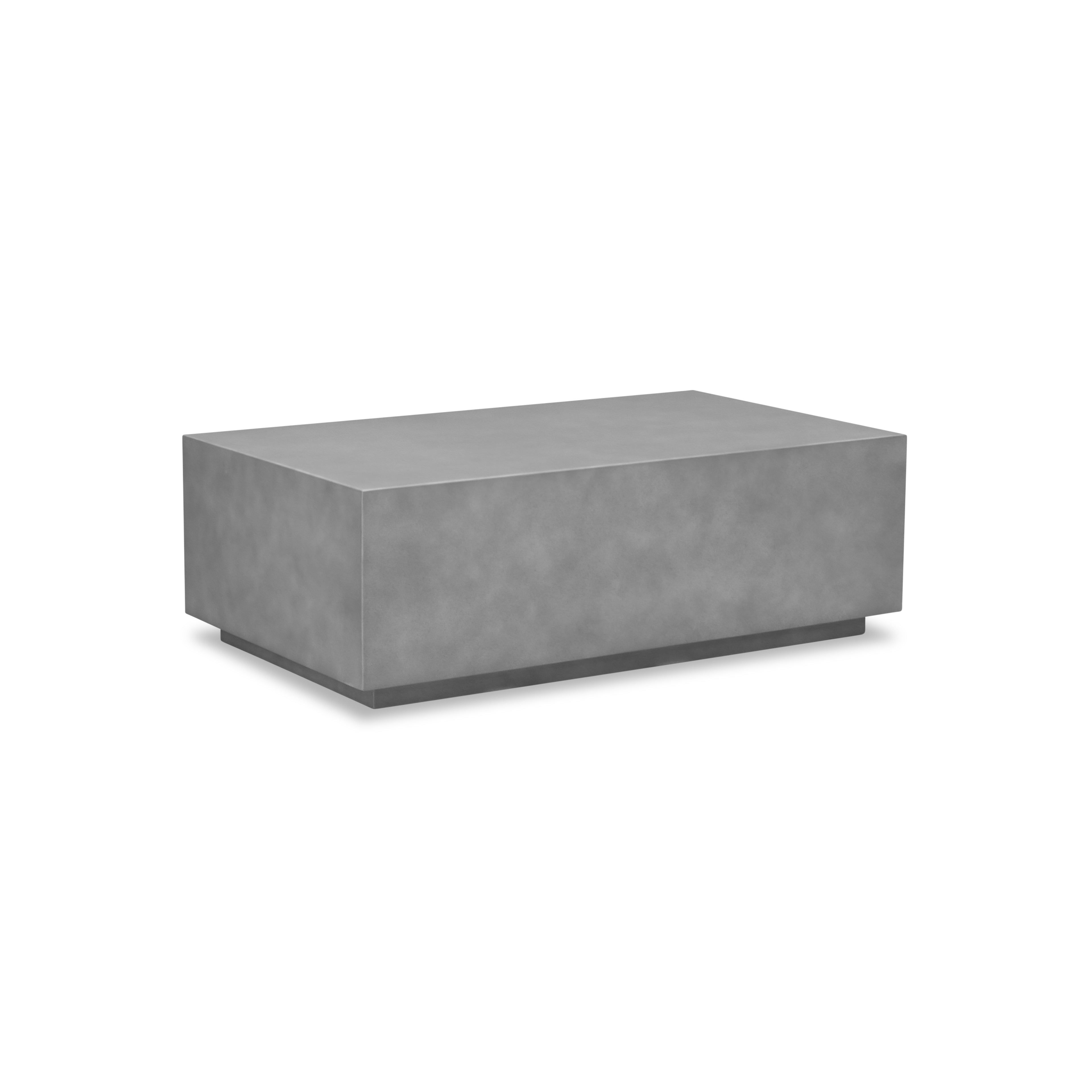 Mason Long Coffee Table Outdoor Tables Harmonia Living , Black Friday Sale Harmonia Living Furniture Sale, Old Bones Co, Mid Century Furniture Sale, Four Hands Furniture, Black Friday Sale Mason Long Coffee Table,Gus Sale, Perigold Mason Long Coffee Table Outdoor Tables Black Friday Sale , Perigold Sale Mason Long Coffee Table,Mason Long Coffee Table Lulu and Georgia, Burke Decor Sale Mason Long Coffee Table, www.oldbonesco.com