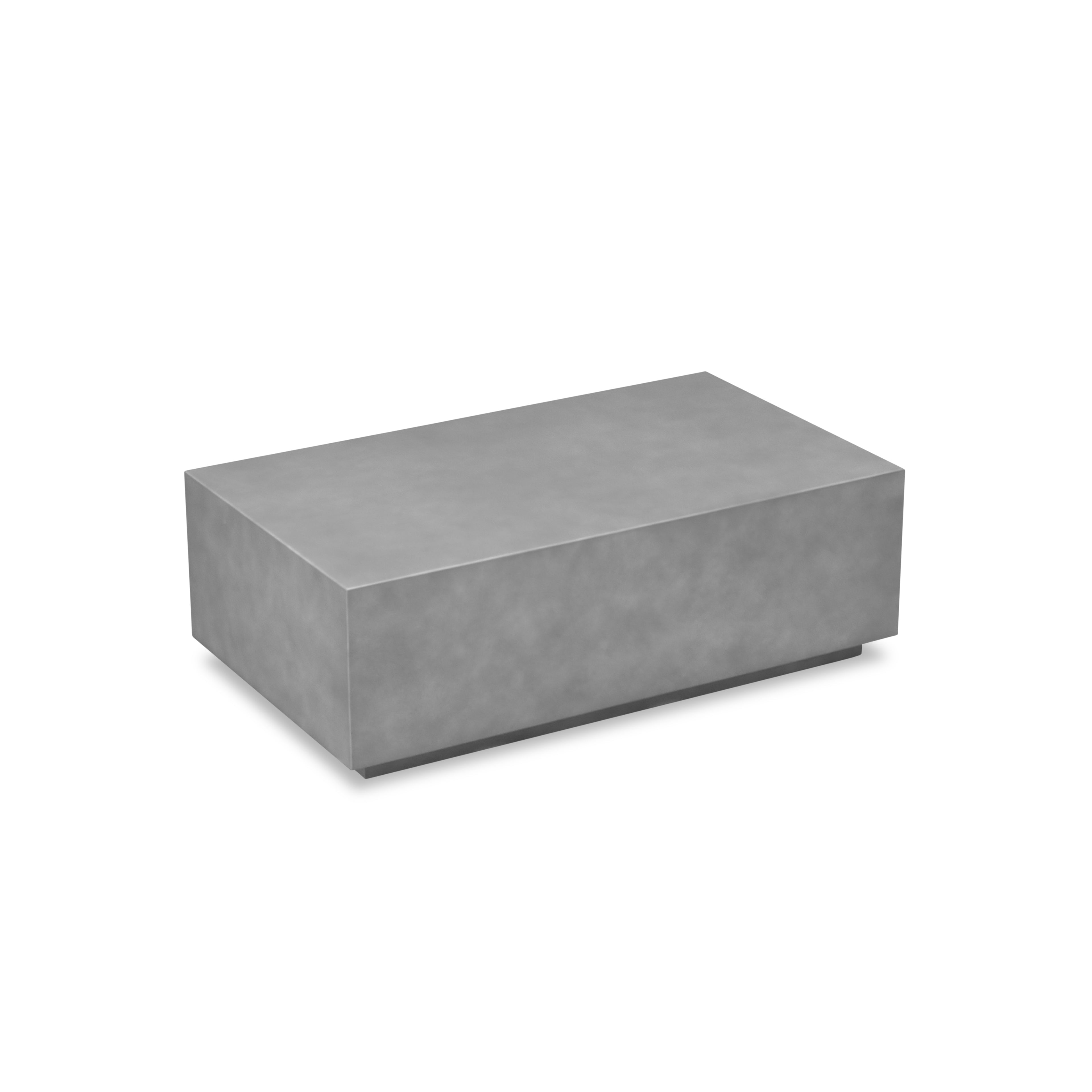 Mason Long Coffee Table Outdoor Tables Harmonia Living Natural , Black Friday Sale Harmonia Living Furniture Sale, Old Bones Co, Mid Century Furniture Sale, Four Hands Furniture, Black Friday Sale Mason Long Coffee Table,Gus Sale, Perigold Mason Long Coffee Table Outdoor Tables Black Friday Sale , Perigold Sale Mason Long Coffee Table,Mason Long Coffee Table Lulu and Georgia, Burke Decor Sale Mason Long Coffee Table, www.oldbonesco.com
