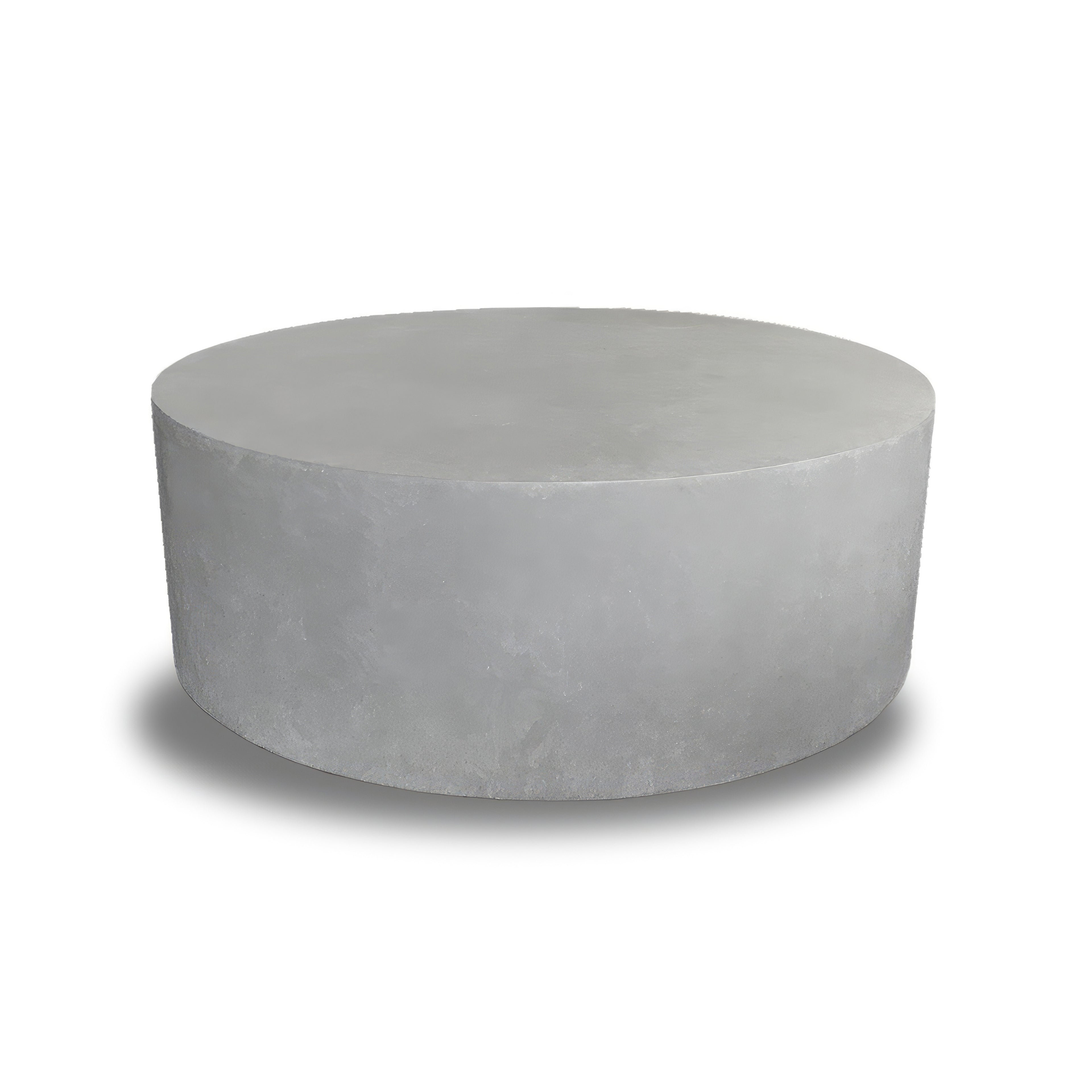 Mason Round Coffee Table Outdoor Tables Harmonia Living Natural , Black Friday Sale Harmonia Living Furniture Sale, Old Bones Co, Mid Century Furniture Sale, Four Hands Furniture, Black Friday Sale Mason Round Coffee Table,Gus Sale, Perigold Mason Round Coffee Table Outdoor Tables Black Friday Sale , Perigold Sale Mason Round Coffee Table,Mason Round Coffee Table Lulu and Georgia, Burke Decor Sale Mason Round Coffee Table, www.oldbonesco.com