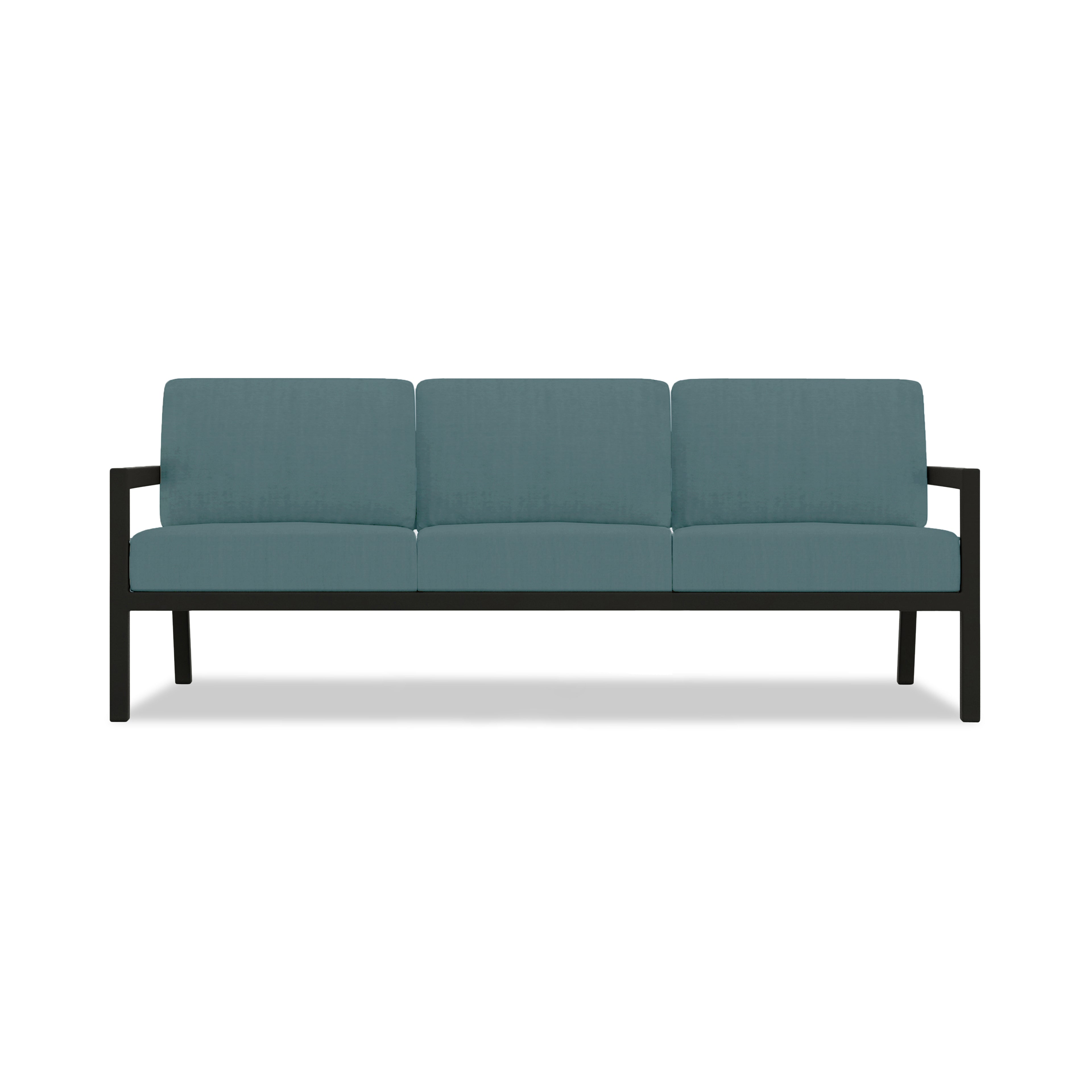 Pacifica Sofa Outdoor Sofas Harmonia Living , Black Friday Sale Harmonia Living Furniture Sale, Old Bones Co, Mid Century Furniture Sale, Four Hands Furniture, Black Friday Sale Pacifica Sofa,Gus Sale, Perigold Pacifica Sofa Outdoor Sofas Black Friday Sale , Perigold Sale Pacifica Sofa,Pacifica Sofa Lulu and Georgia, Burke Decor Sale Pacifica Sofa, www.oldbonesco.com