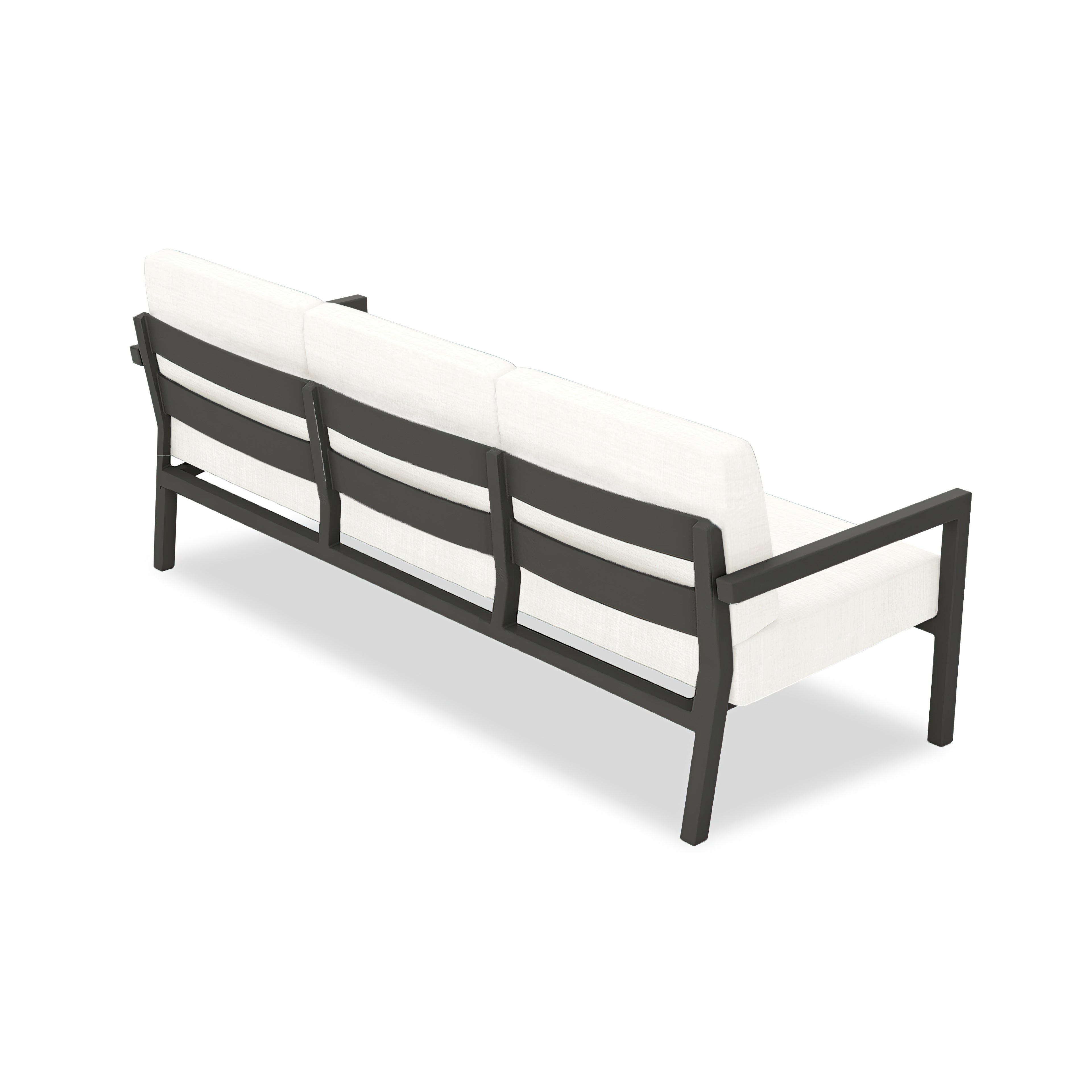 Pacifica Sofa