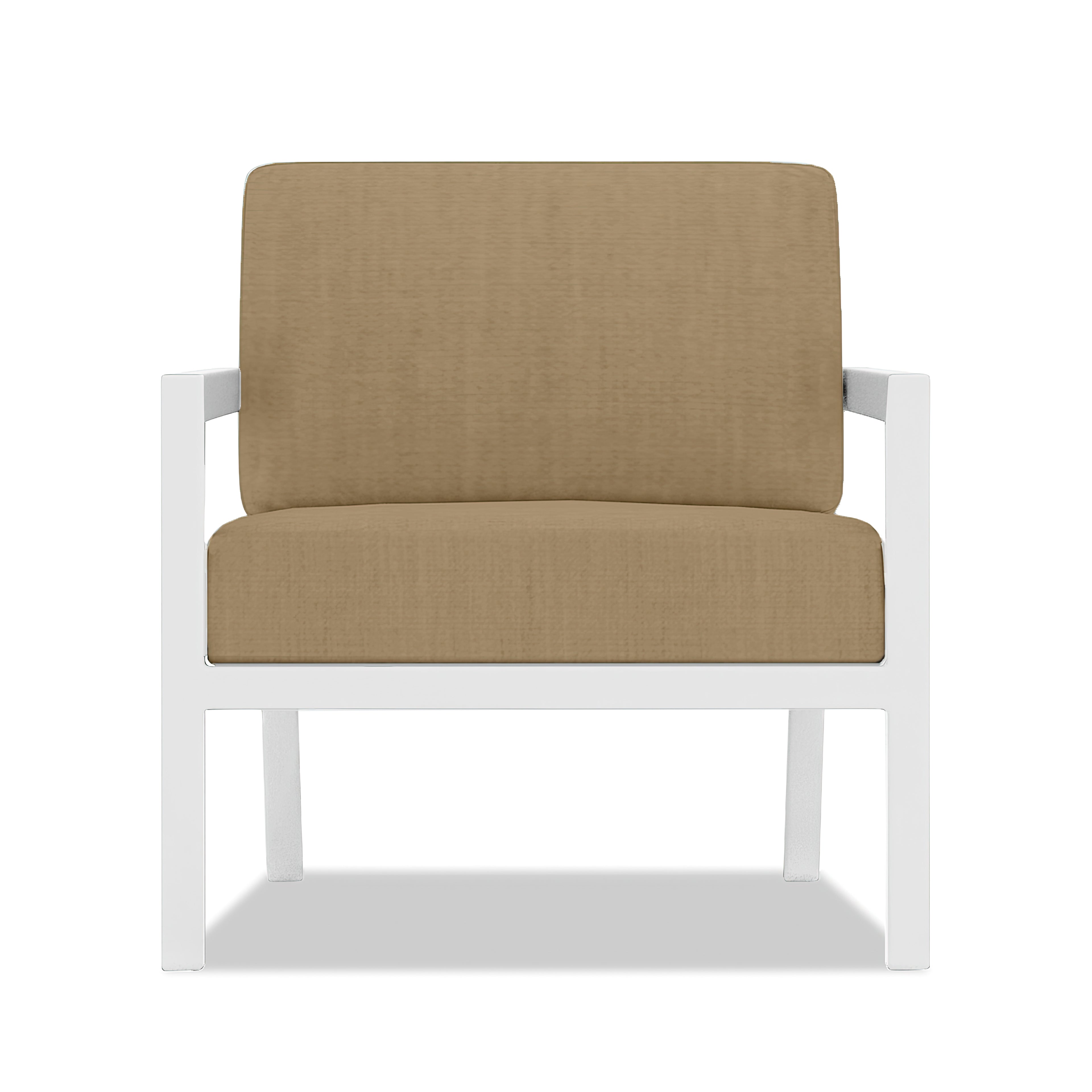 Pacifica Club Chair