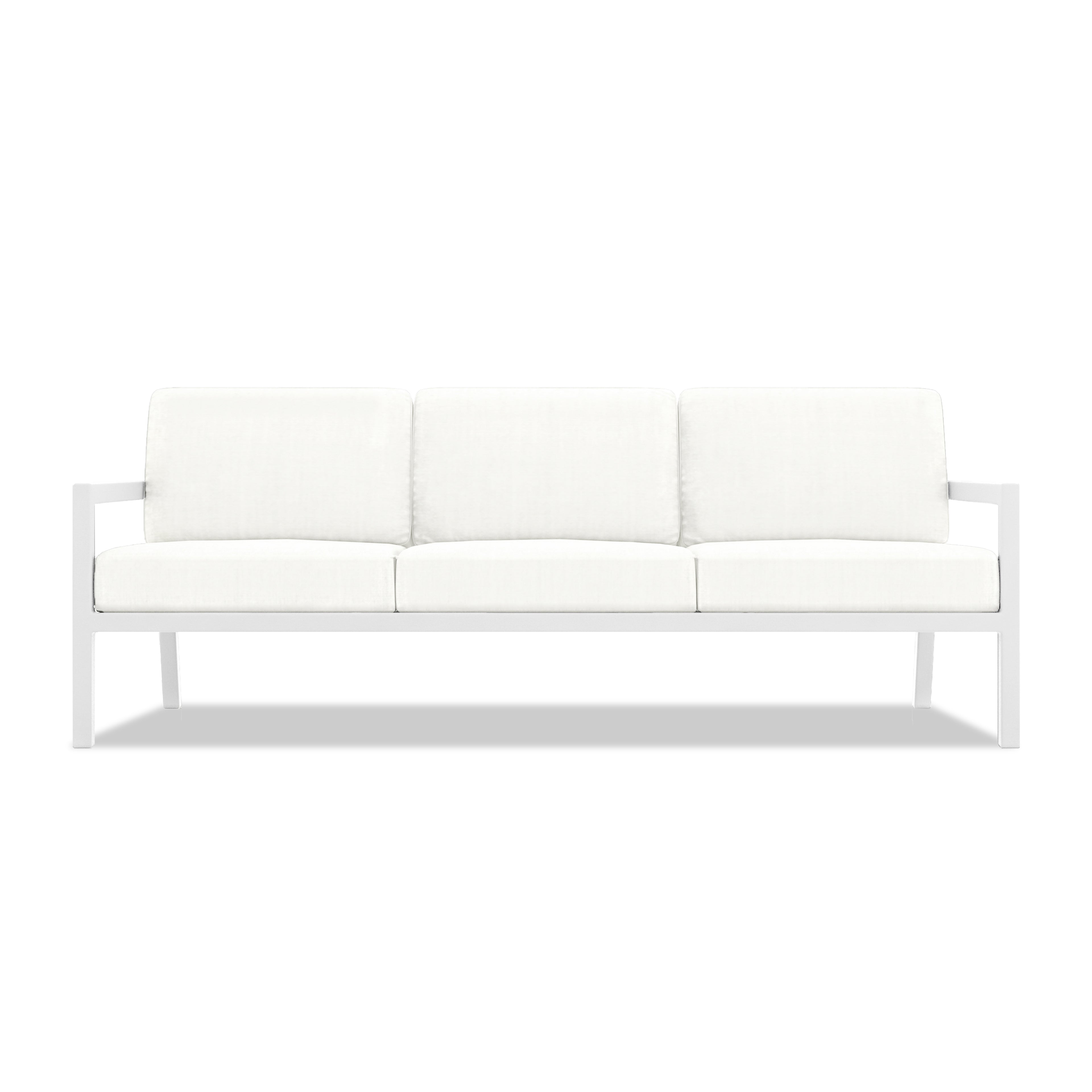 Pacifica Sofa