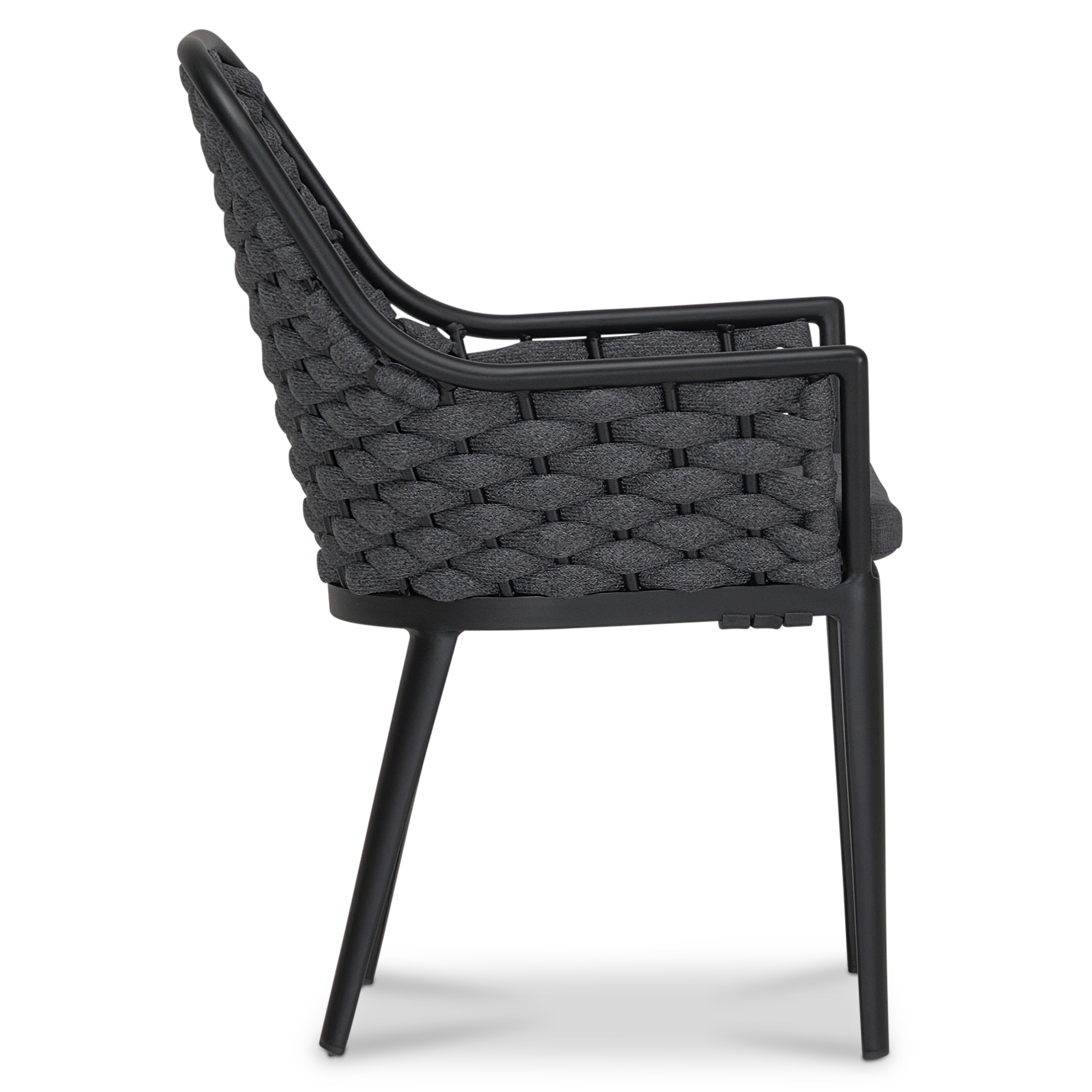 Parlor Dining Chair Outdoor Dining Chairs Harmonia Living , Black Friday Sale Harmonia Living Furniture Sale, Old Bones Co, Mid Century Furniture Sale, Four Hands Furniture, Black Friday Sale Parlor Dining Chair,Gus Sale, Perigold Parlor Dining Chair Outdoor Dining Chairs Black Friday Sale , Perigold Sale Parlor Dining Chair,Parlor Dining Chair Lulu and Georgia, Burke Decor Sale Parlor Dining Chair, www.oldbonesco.com